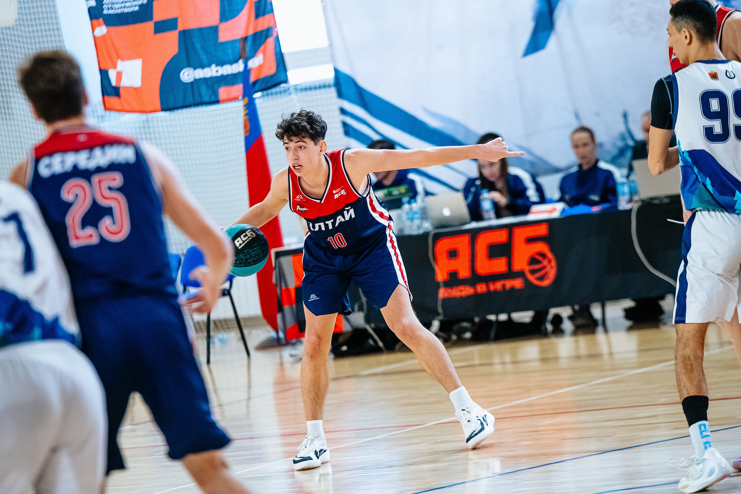 Студенческая лига РЖД — Алтай — КемГУ-Кузбасс. Репортажный фотограф в Кемерово