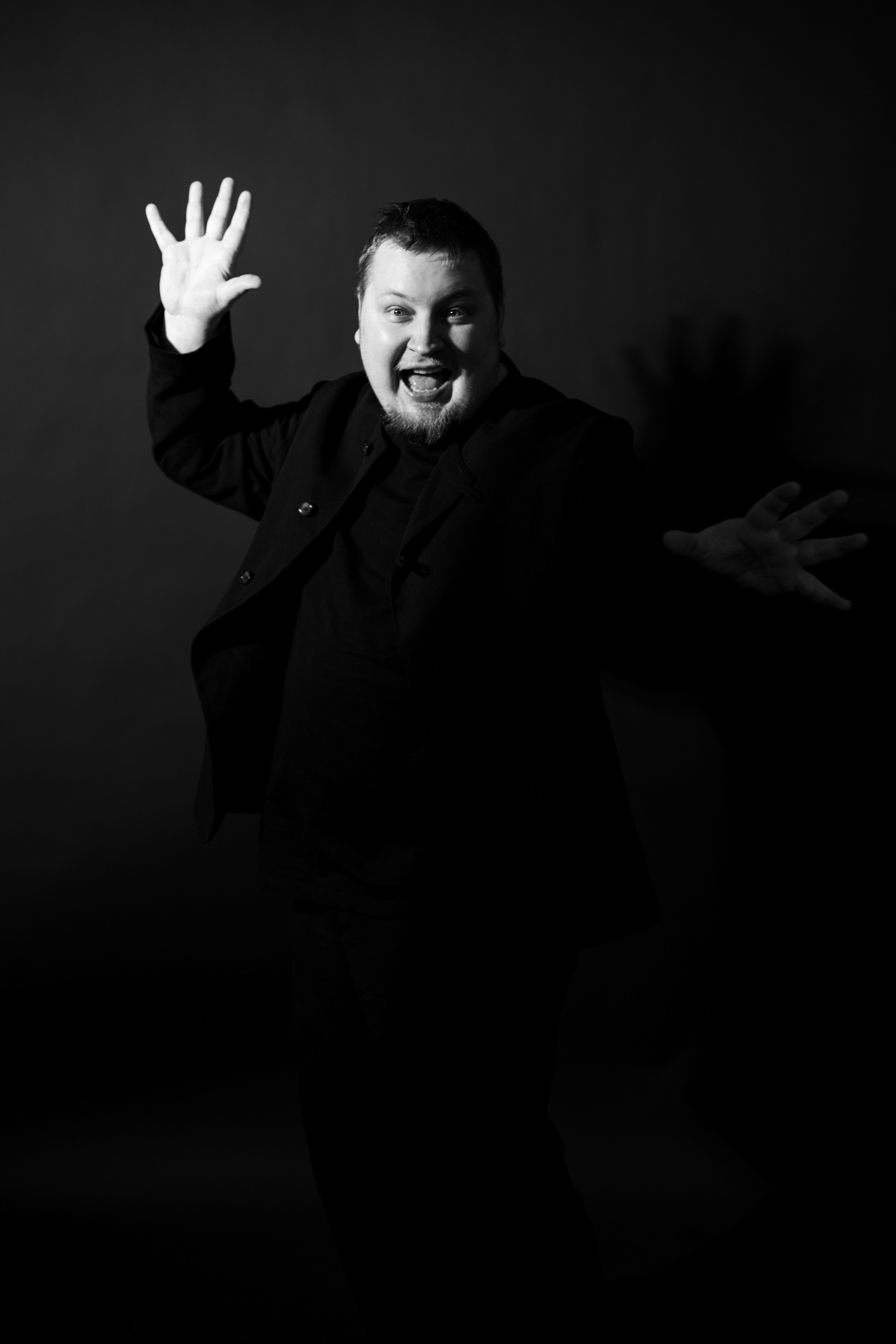 Алексей. Фотограф в Тюмени Даша Михнова. Портреты, фотопроекты, фотодни