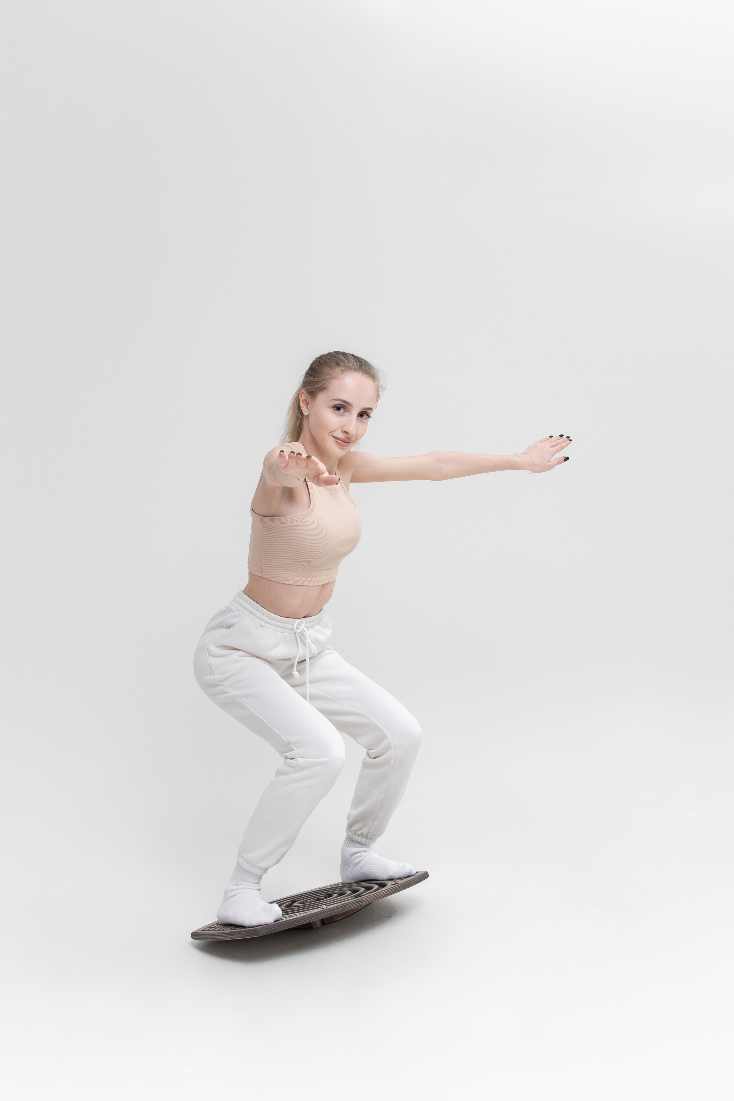 Съемка для WB (Владимир Крикунов). Фотограф Денис Лесковский (Тюмень)