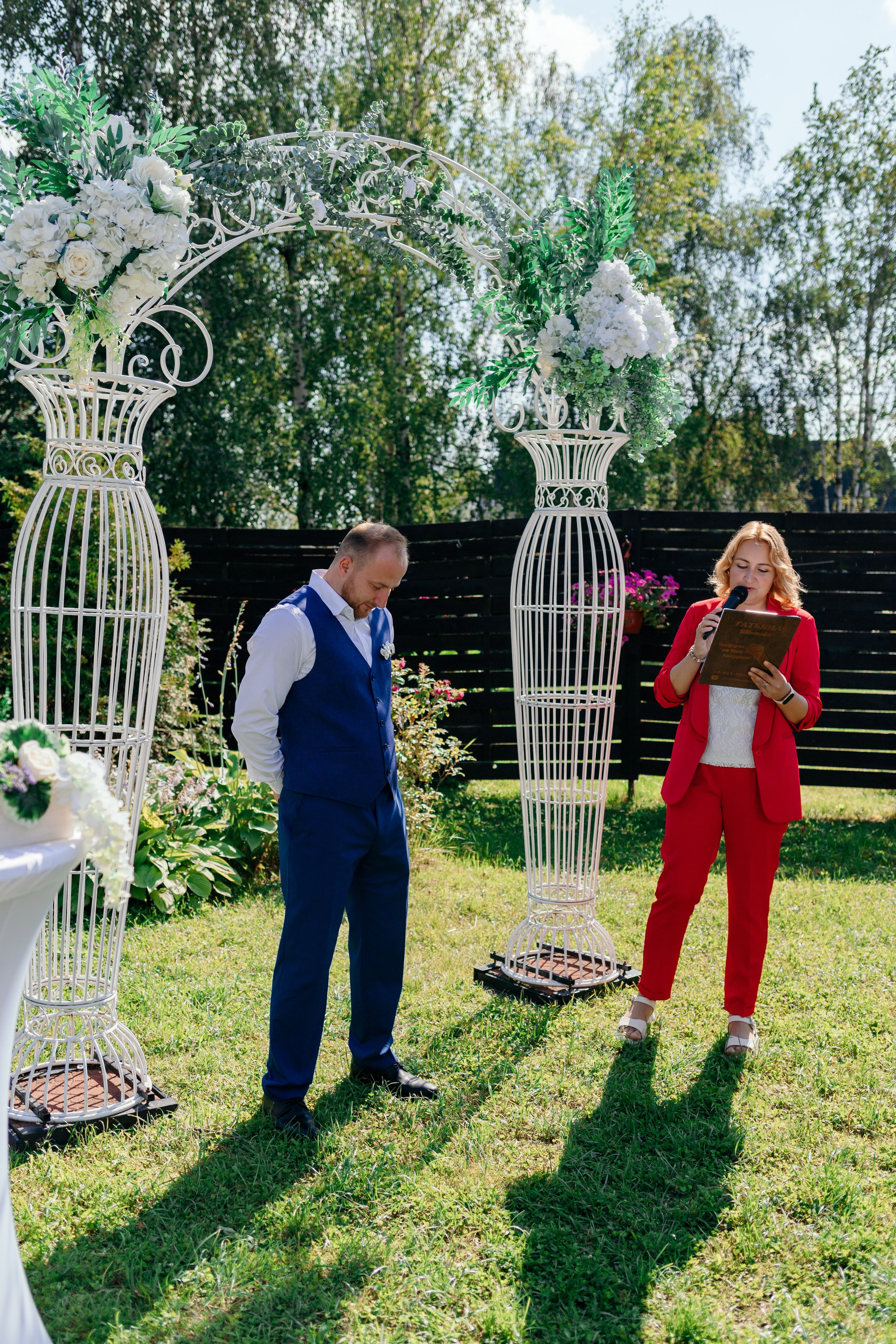 НАТАЛЬЯ И СЕРГЕЙ. Семейный Фотограф в Санкт-Петербурге Пушкин Анастасия Дьяконенкова