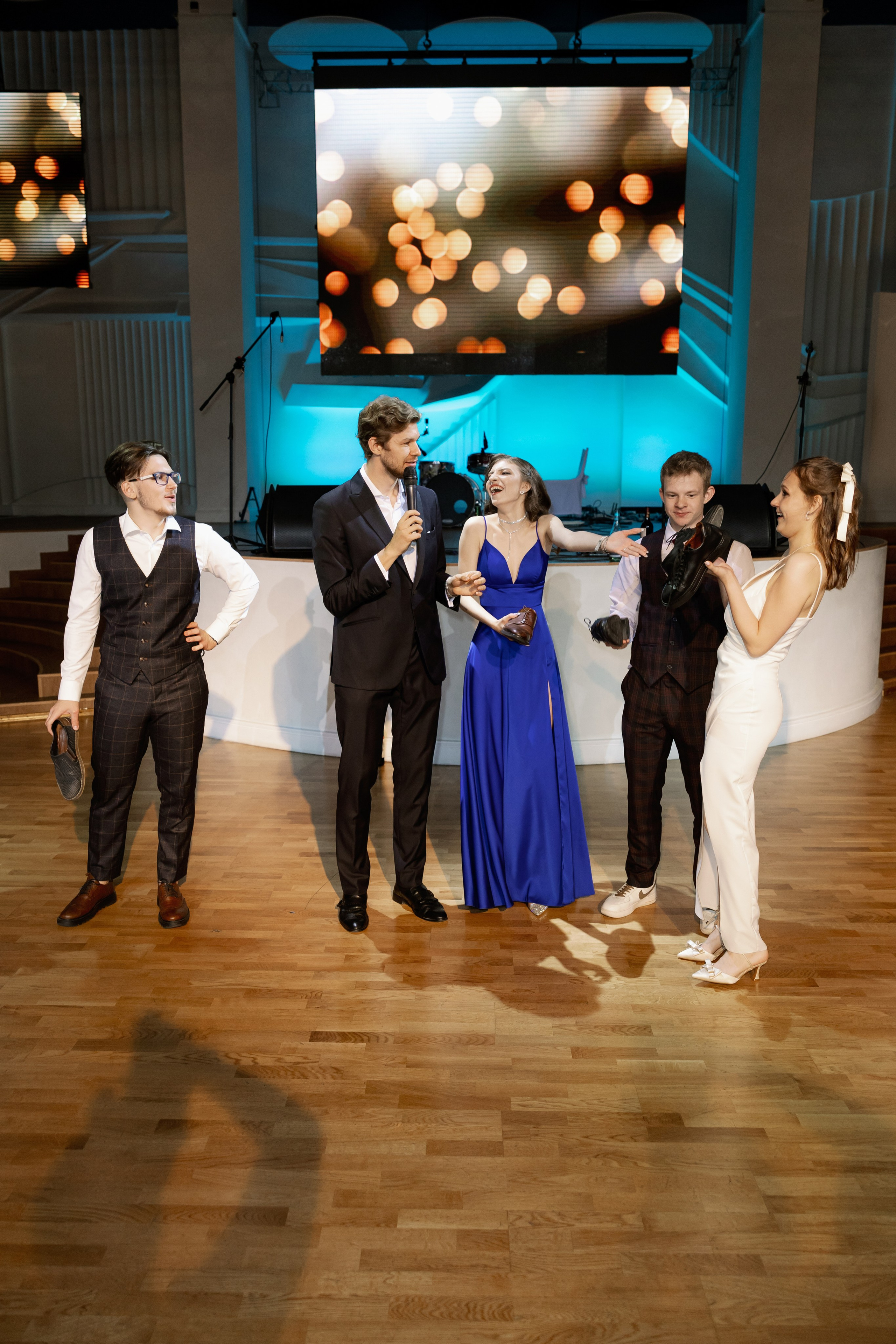 2023.06.29. Фотограф в Красноярске