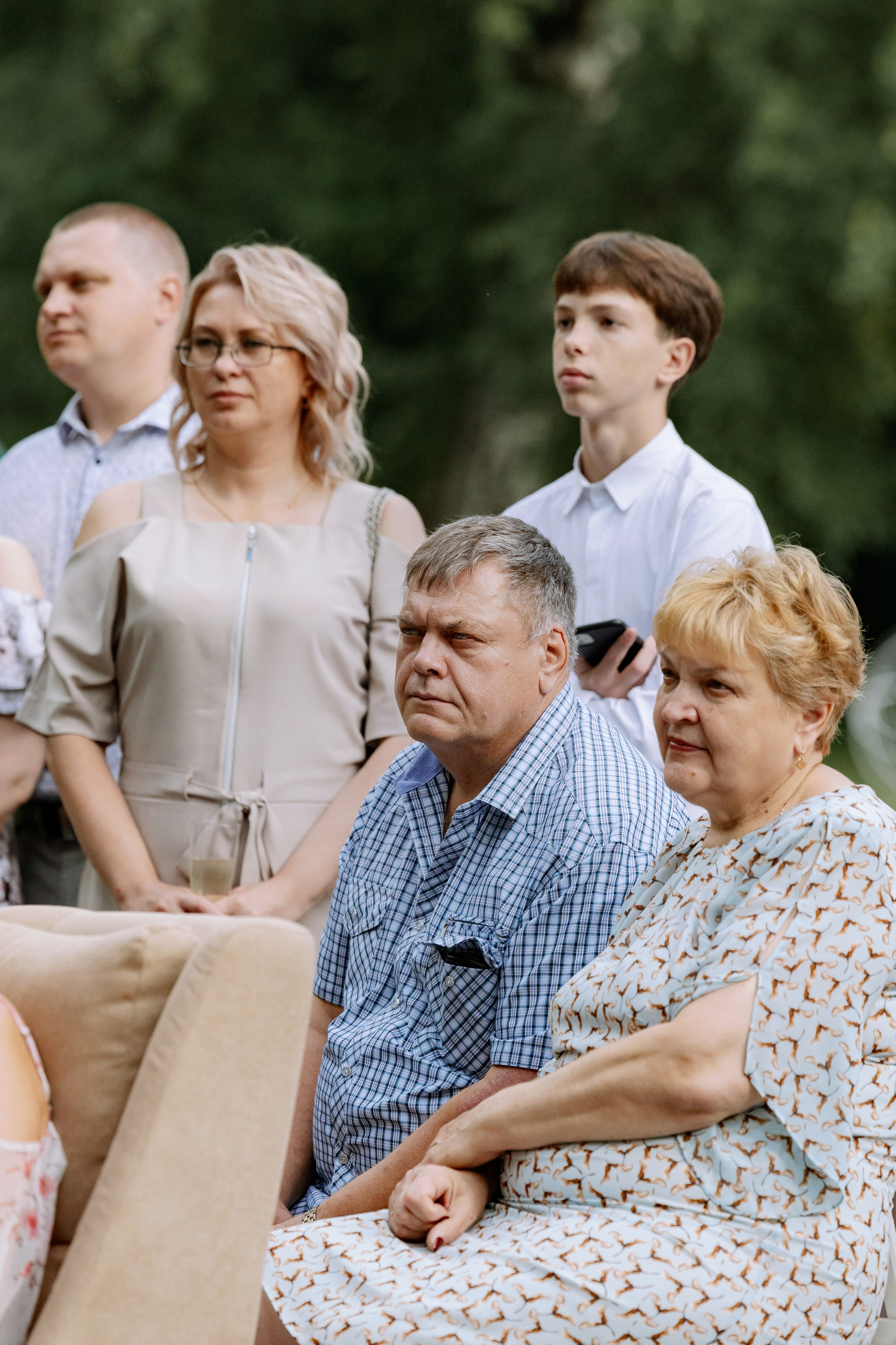 10.08.2023 Дмитрий и Виктория. Фотограф в Красноярске