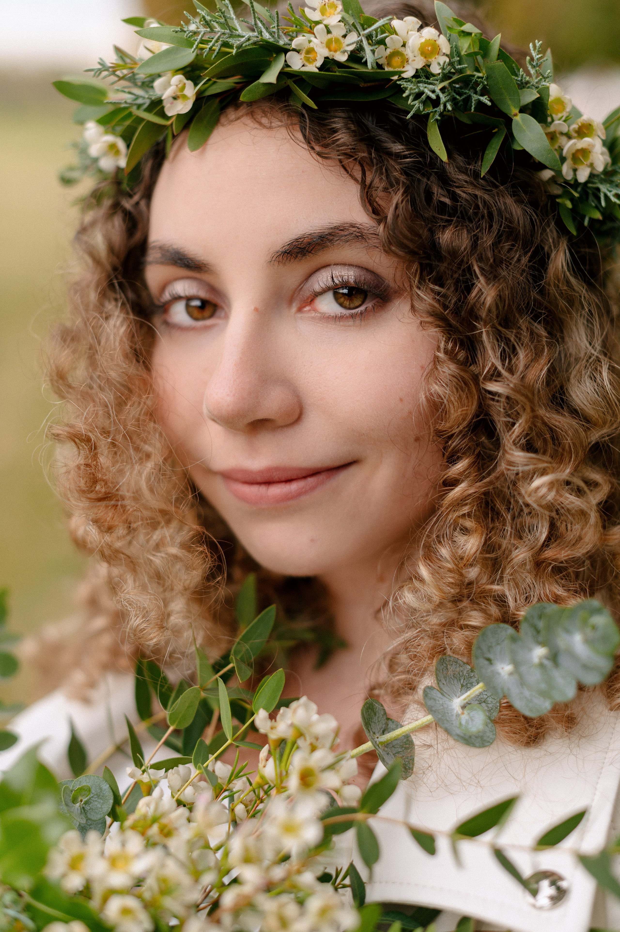 НАСТЯ и ДАНЯ. Шашкова Вероника / Свадебный и семейный фотограф Москва и Ярославль