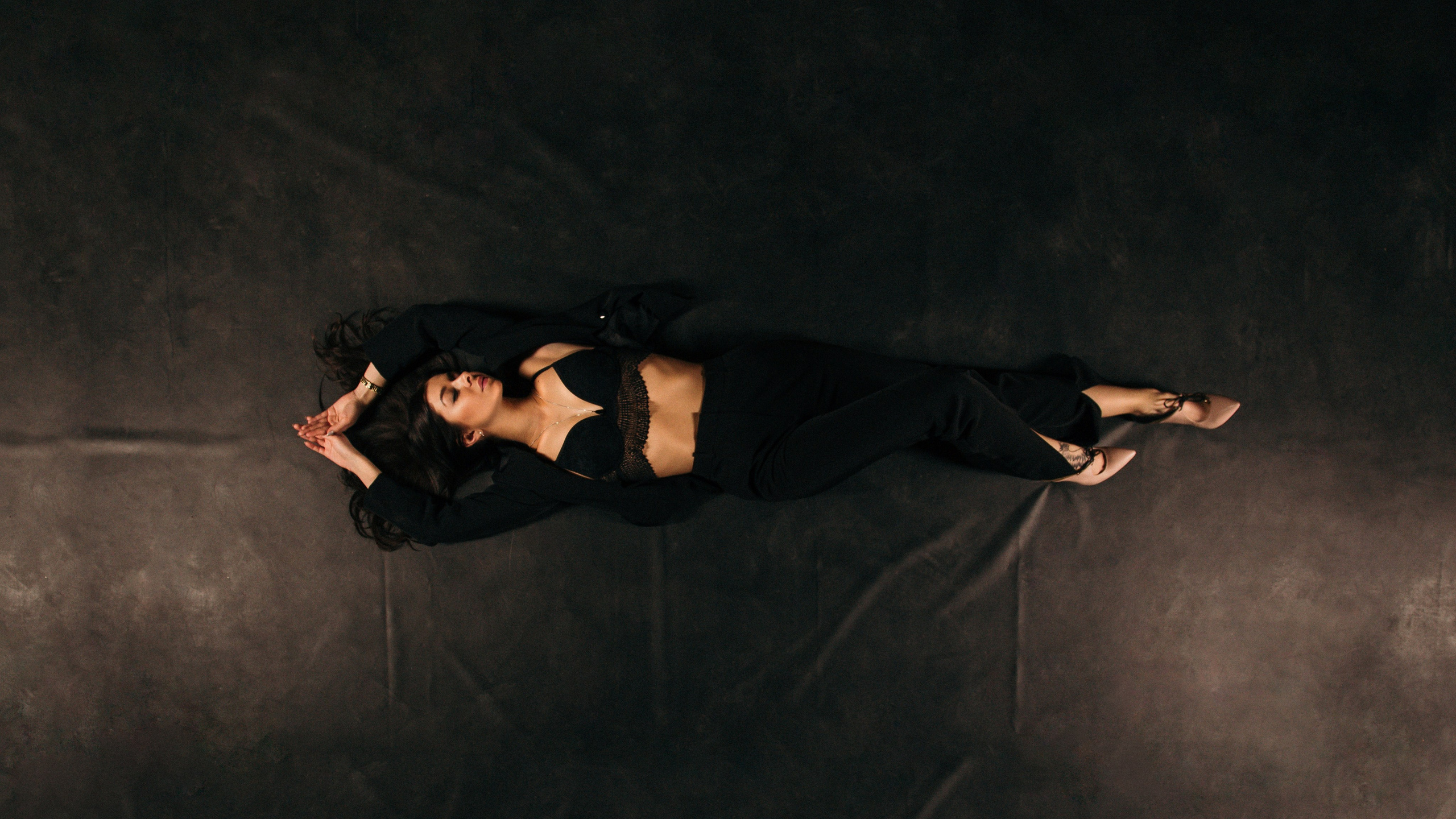 Алена. Портретный и свадебный фотограф в Москве | Макарова Дарья