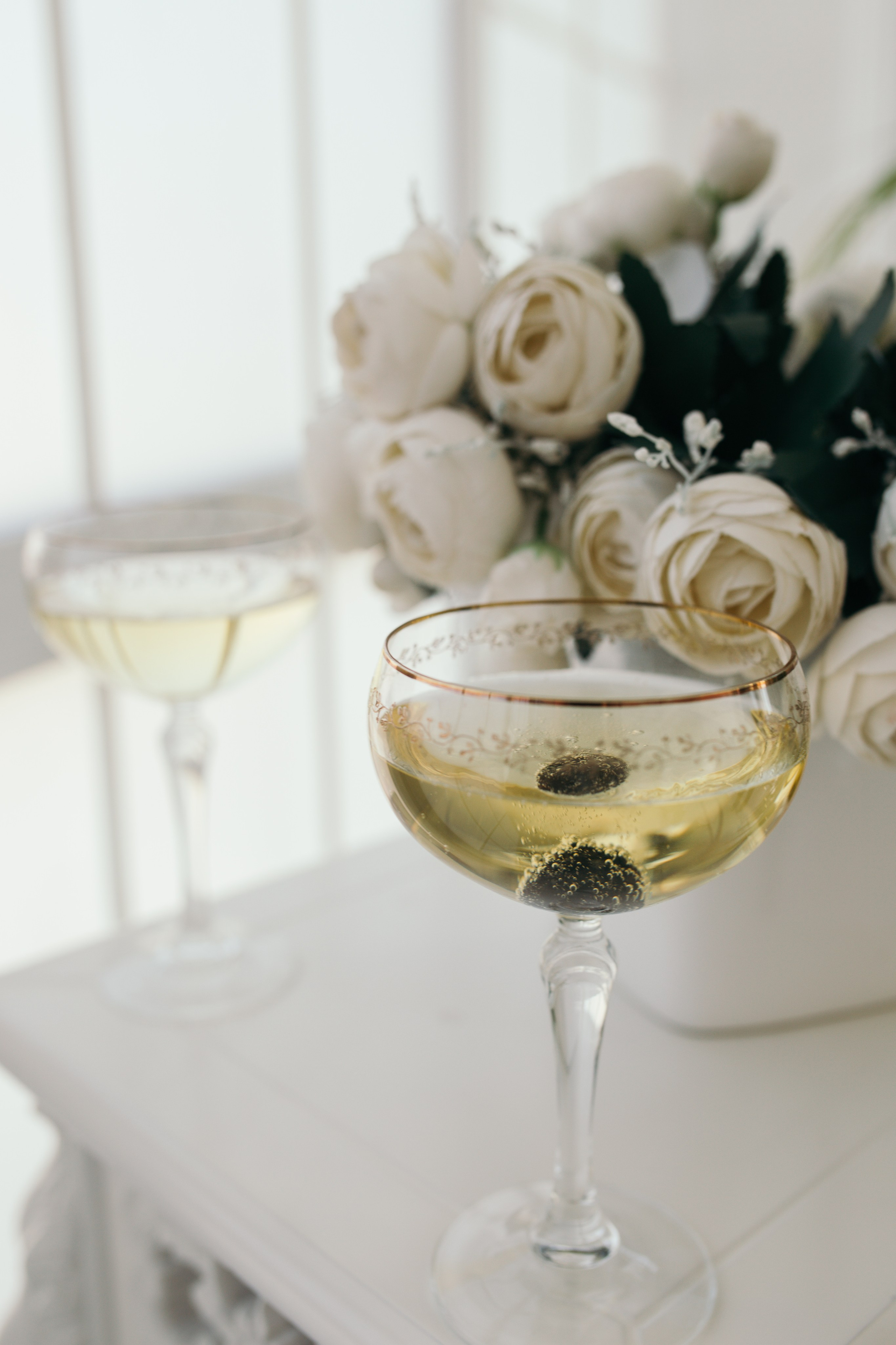 Надежда и Вадим. Портретный и свадебный фотограф в Москве | Макарова Дарья