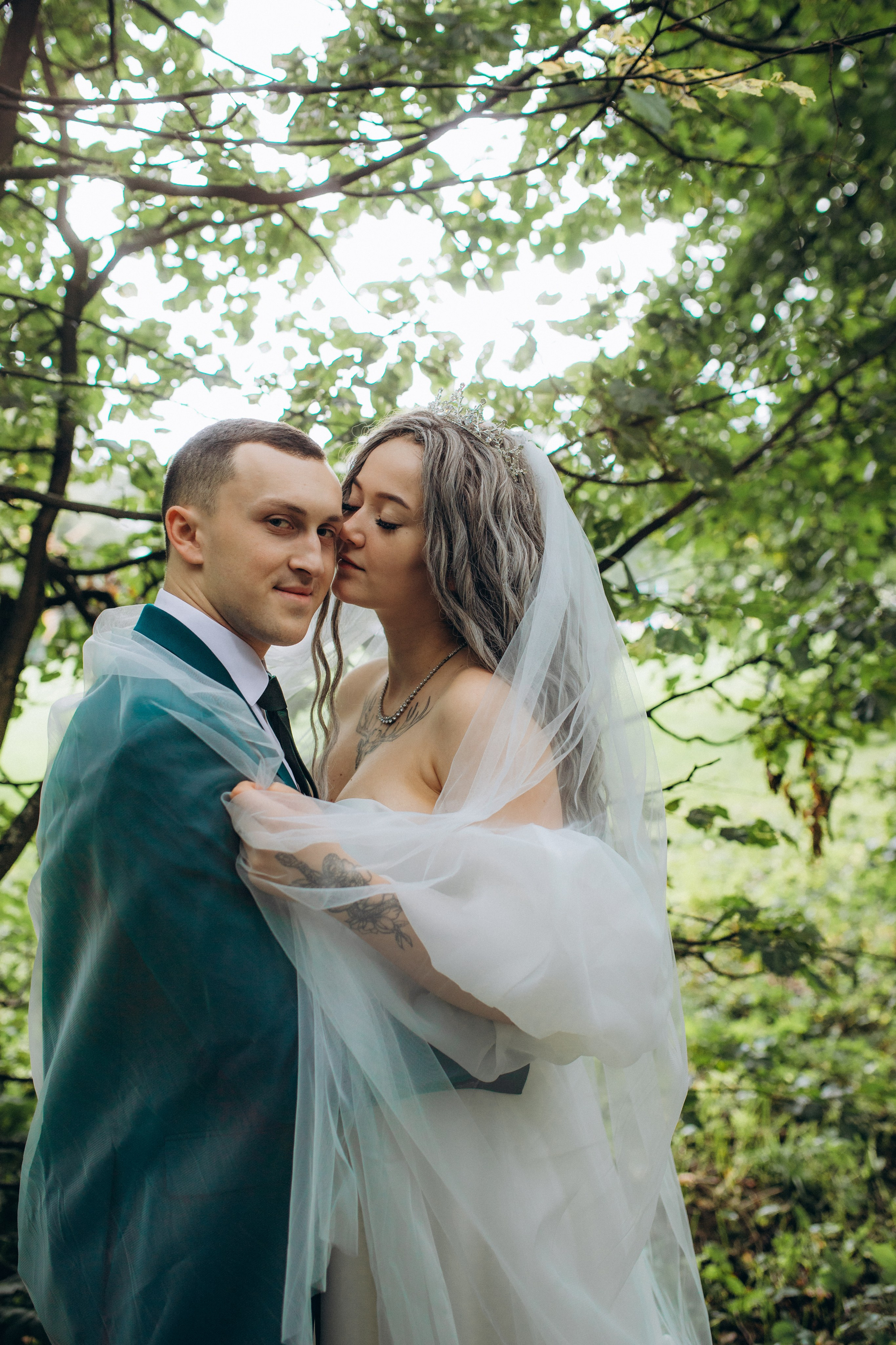 Дмитрий & Валерия. Семейный и домашний фотограф в Москве и МО Королева Валерия