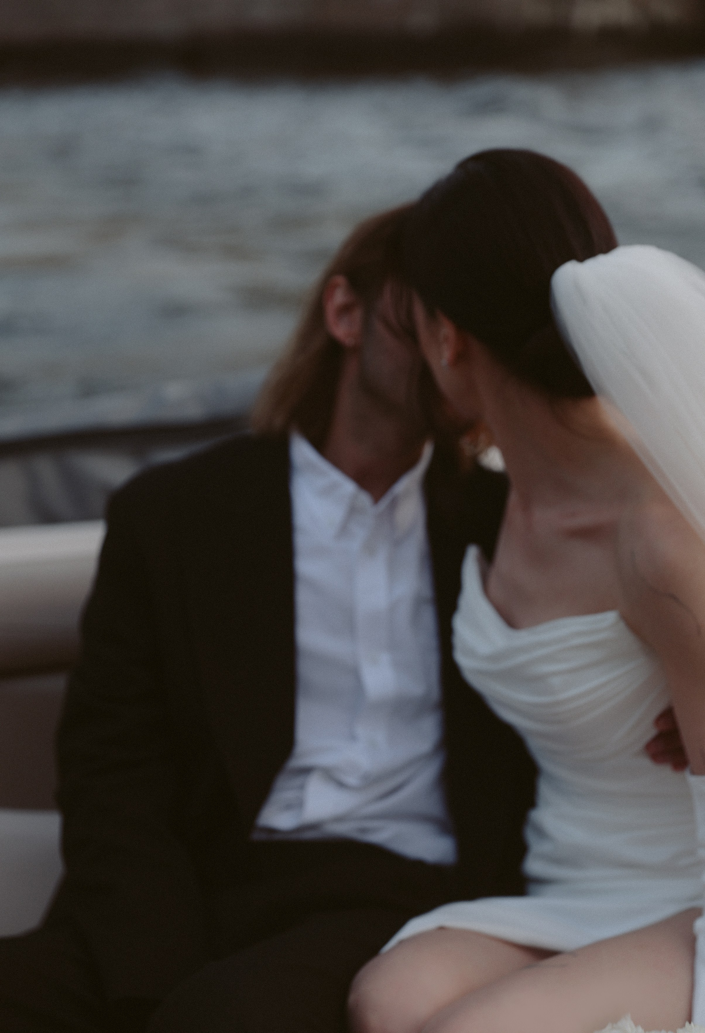 Свадьбы. Главная