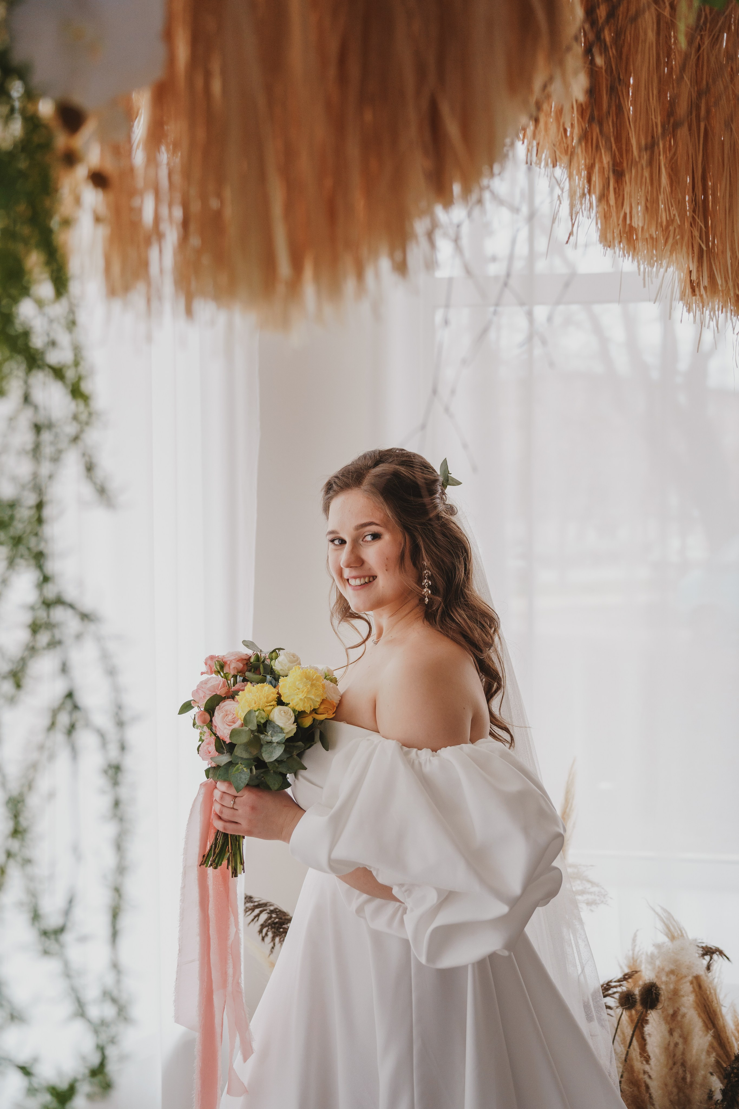 Свадьба Костя+Варя. Ирина Коновалова школьный фотограф. Выпускные альбомы Ярославль