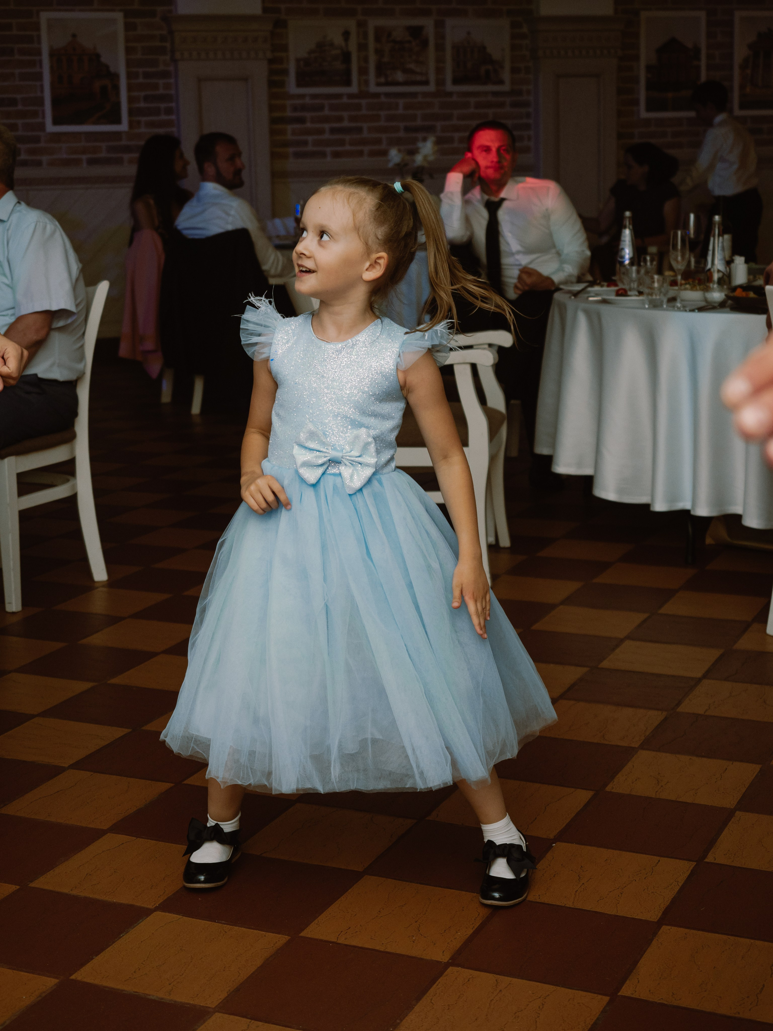 Анастасия и Артём. Фотограф Рязань. Семейный Свадебный фотограф