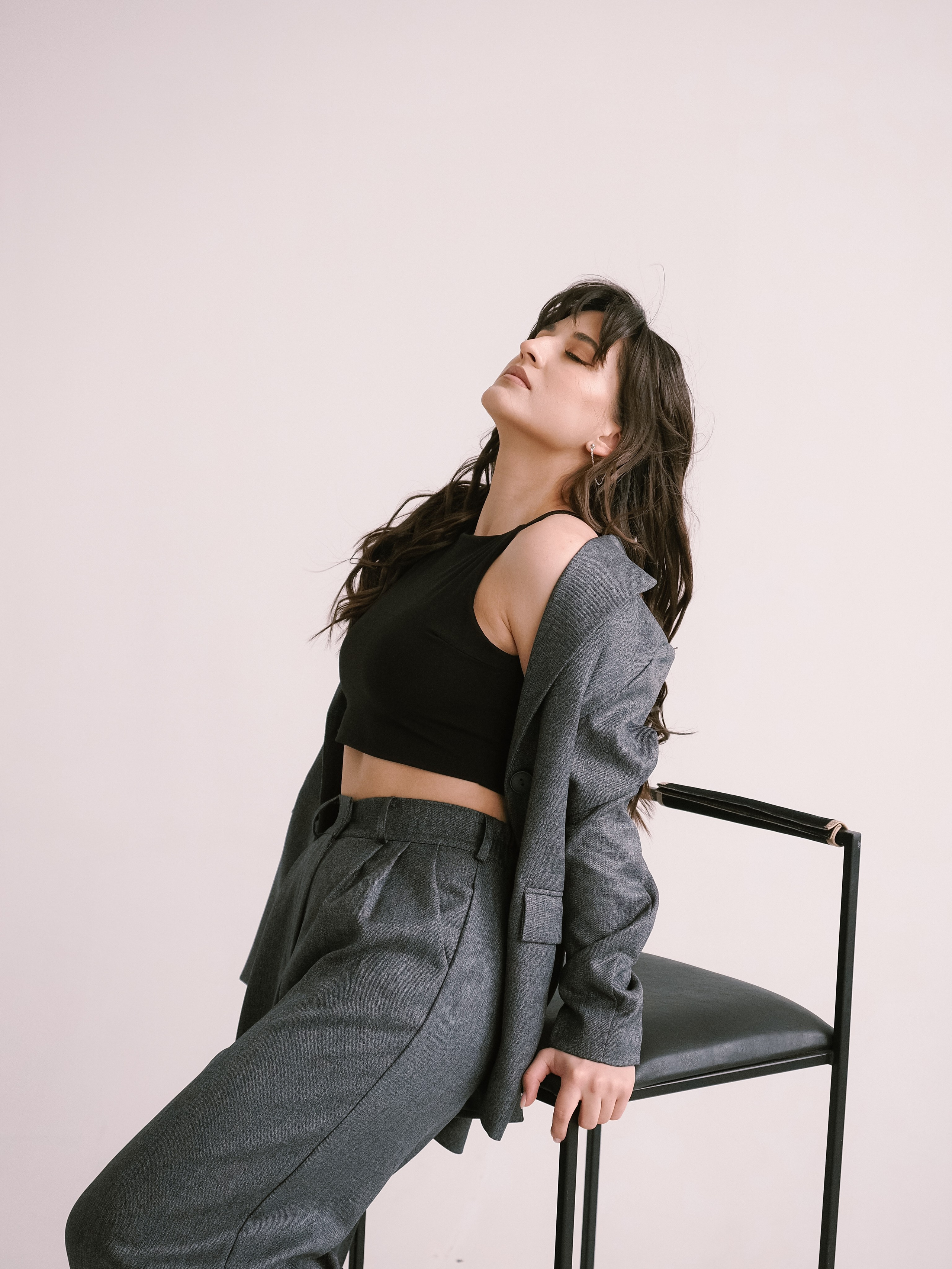 Анастасия. Фотограф Рязань. Семейный Свадебный фотограф