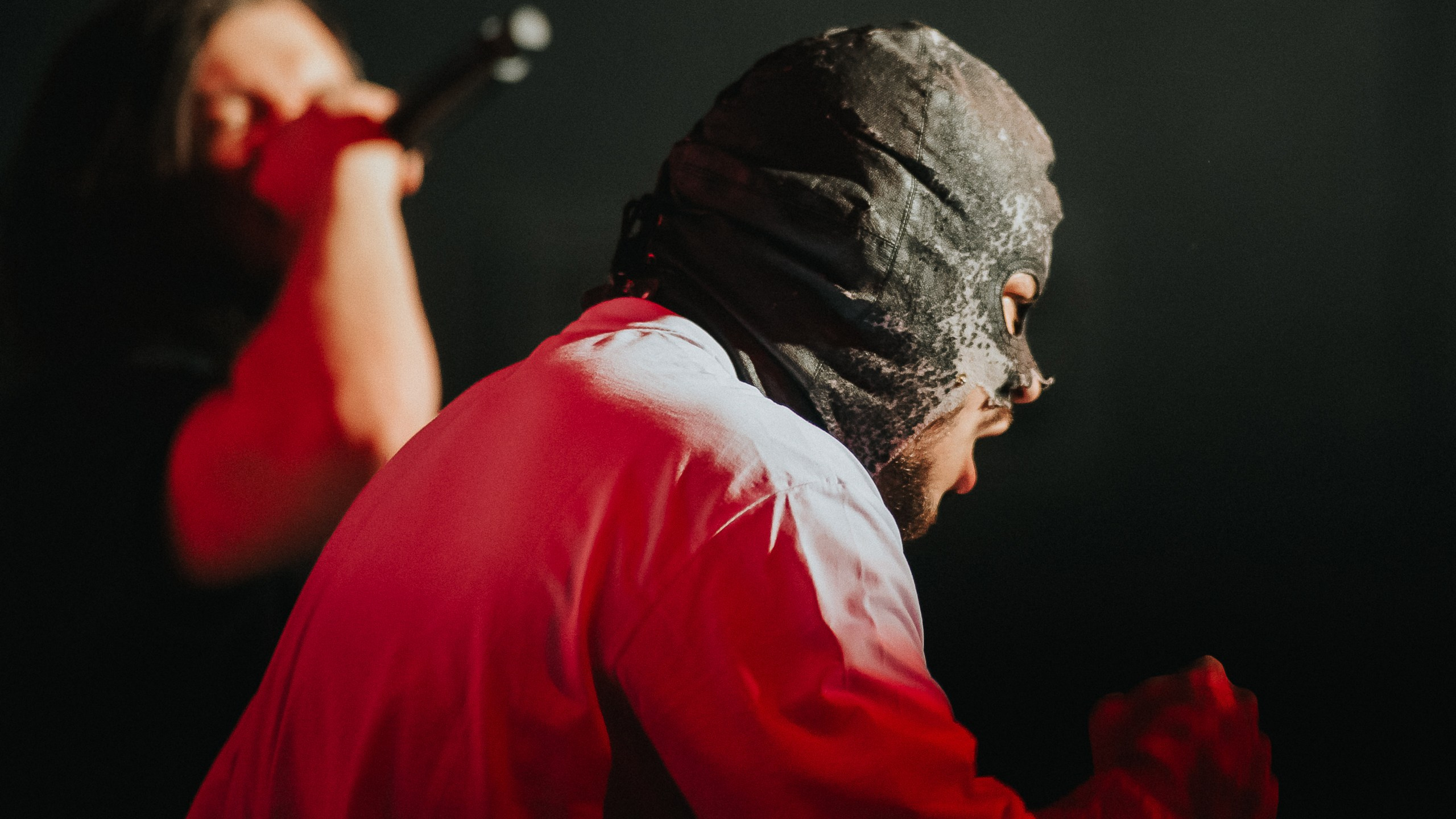 Ram 2023. Репортажный фотограф в Кемерово