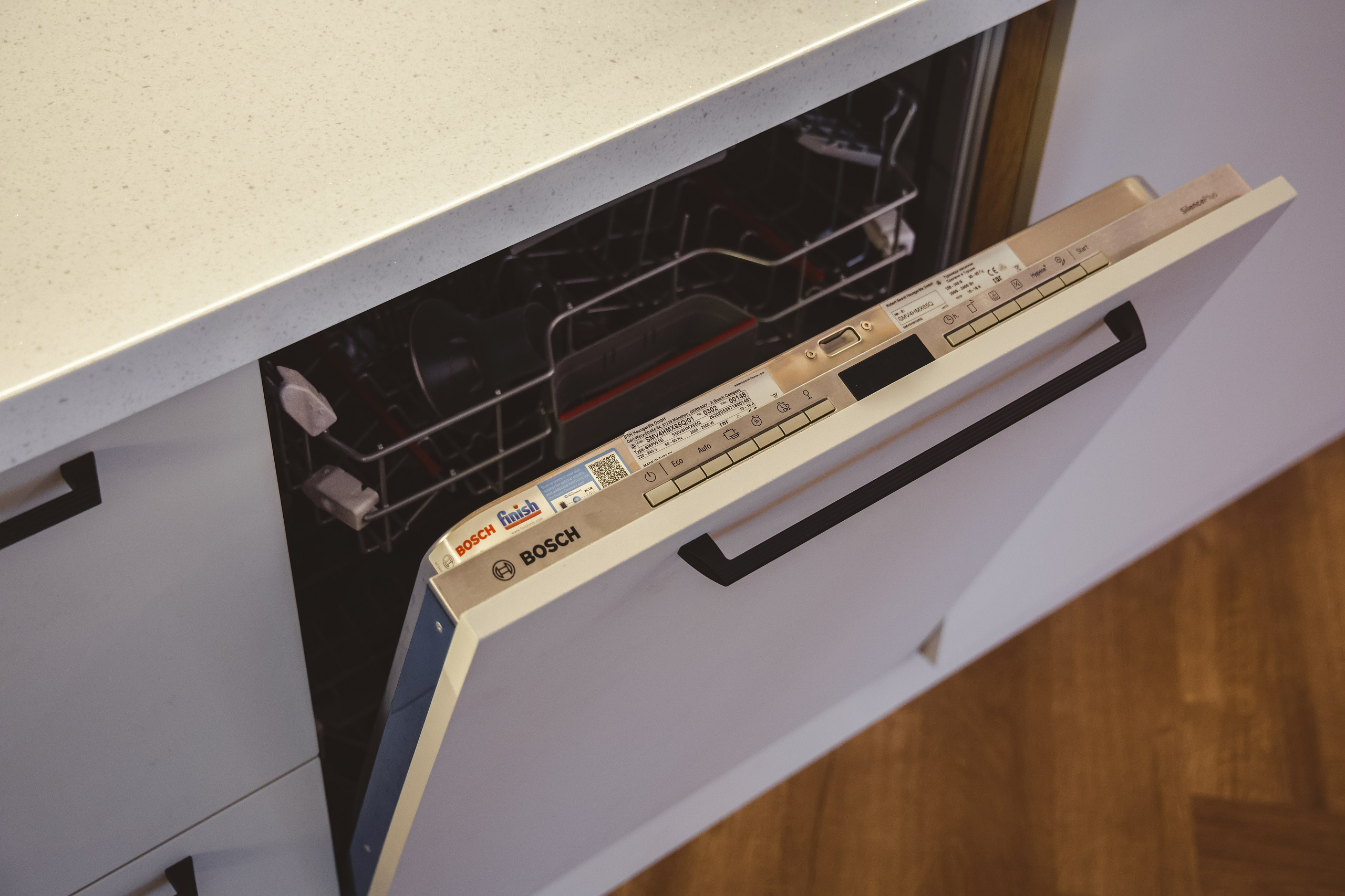 Пример четыре. Семейный и Свадебный фотограф в Астане Александр Астапов