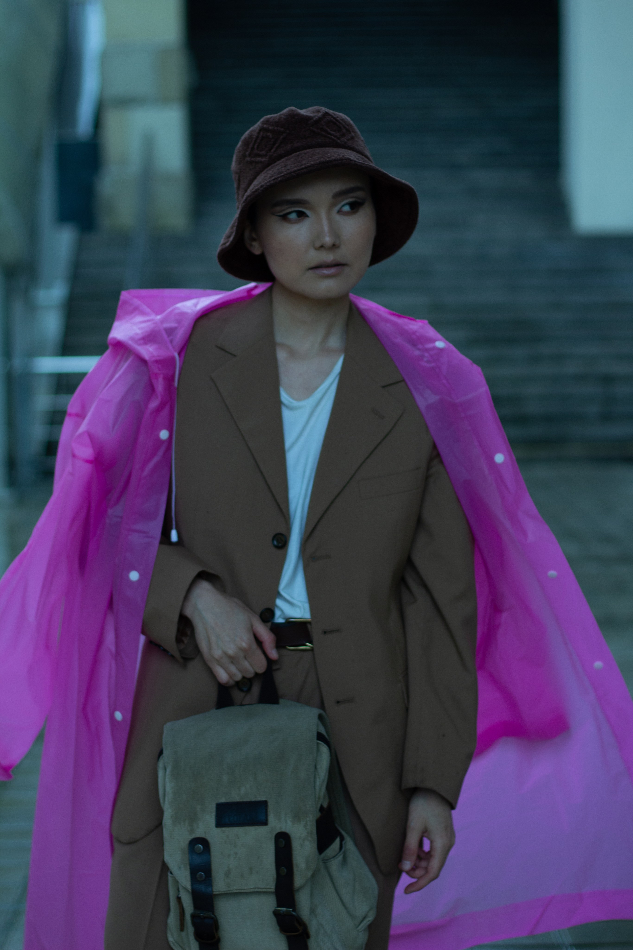 Неповторимая Ким. Семейный фотограф в Сочи, Лоо, Дагомысе, Вардане Кучумова Олеся