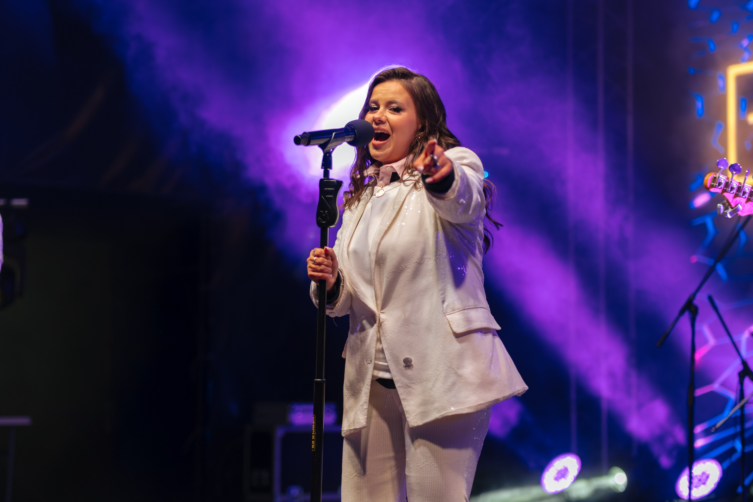 АГРО форум. Фуд и предметный фотограф Виталий Морозов г. Москва