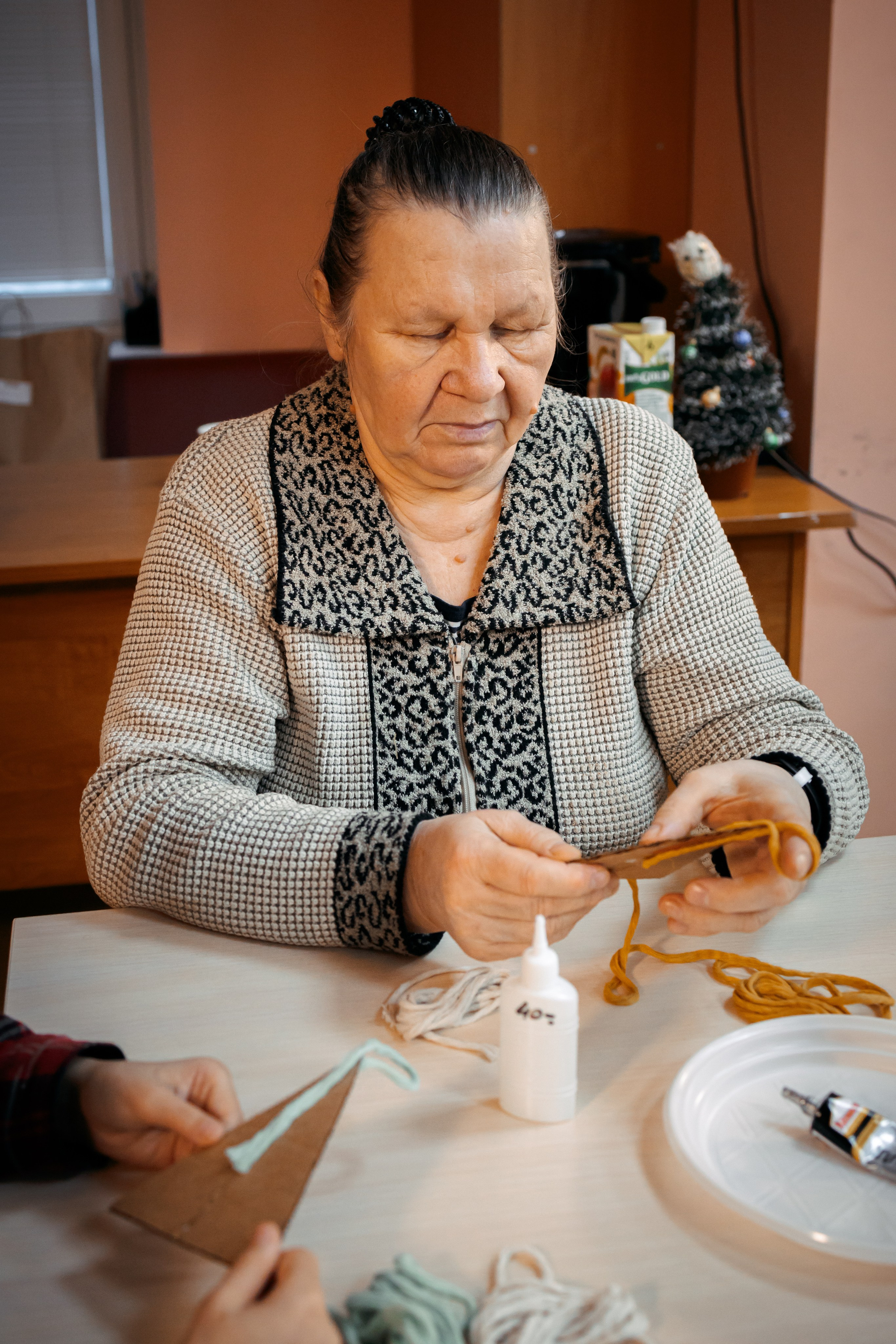 Мастер-класс. Фотограф в Санкт-Петербурге и ЛО — Сергей Козлов