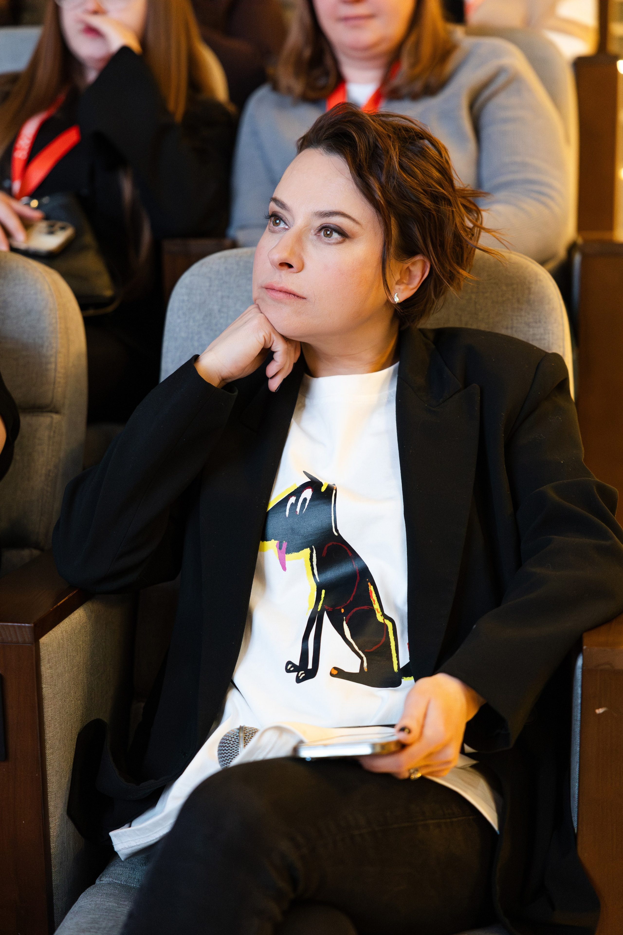 Аппетитный маркетинг (1). Свадебный репортажный фотограф в Москве