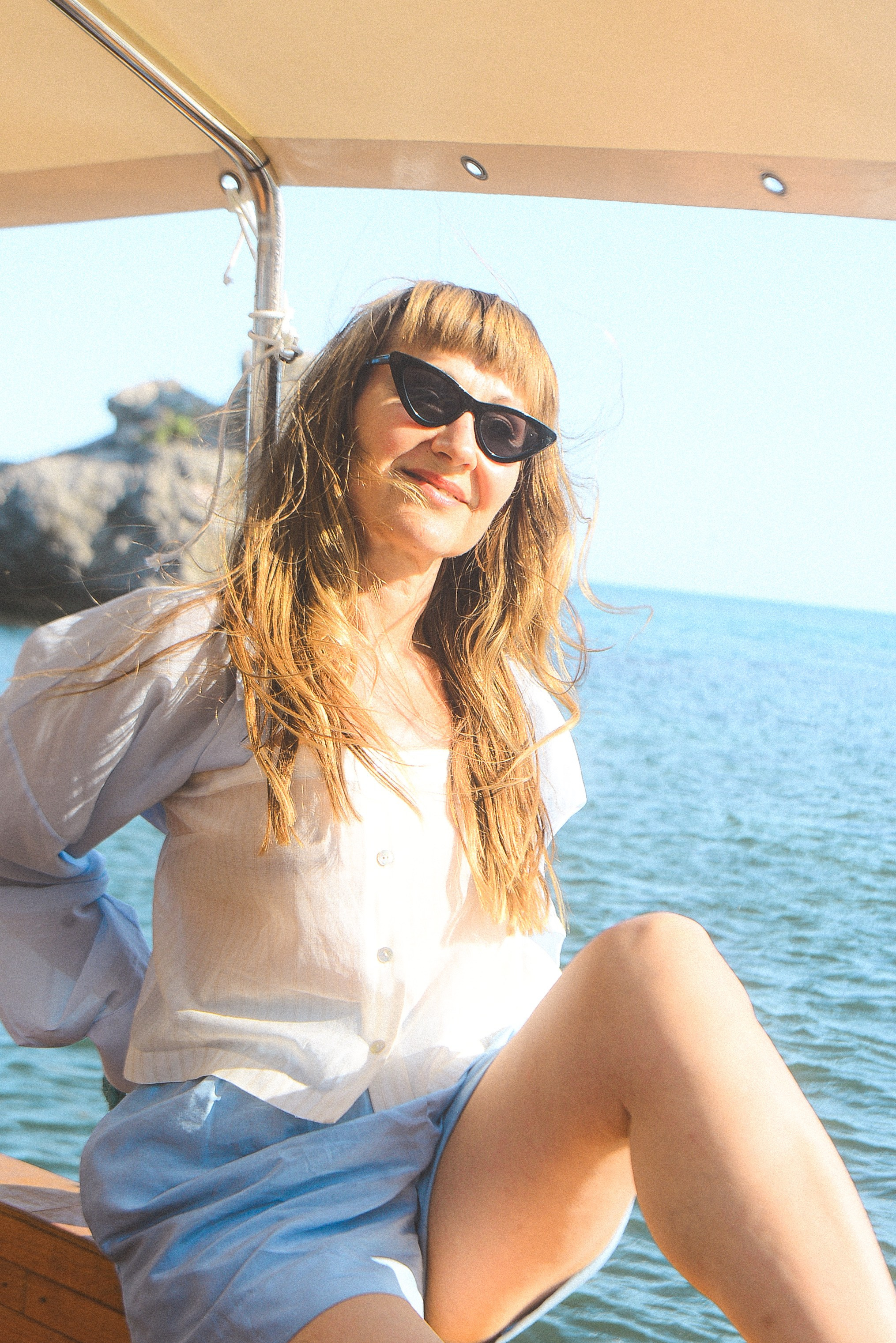 Услуги. Семейные и индивидуальные фотосессии