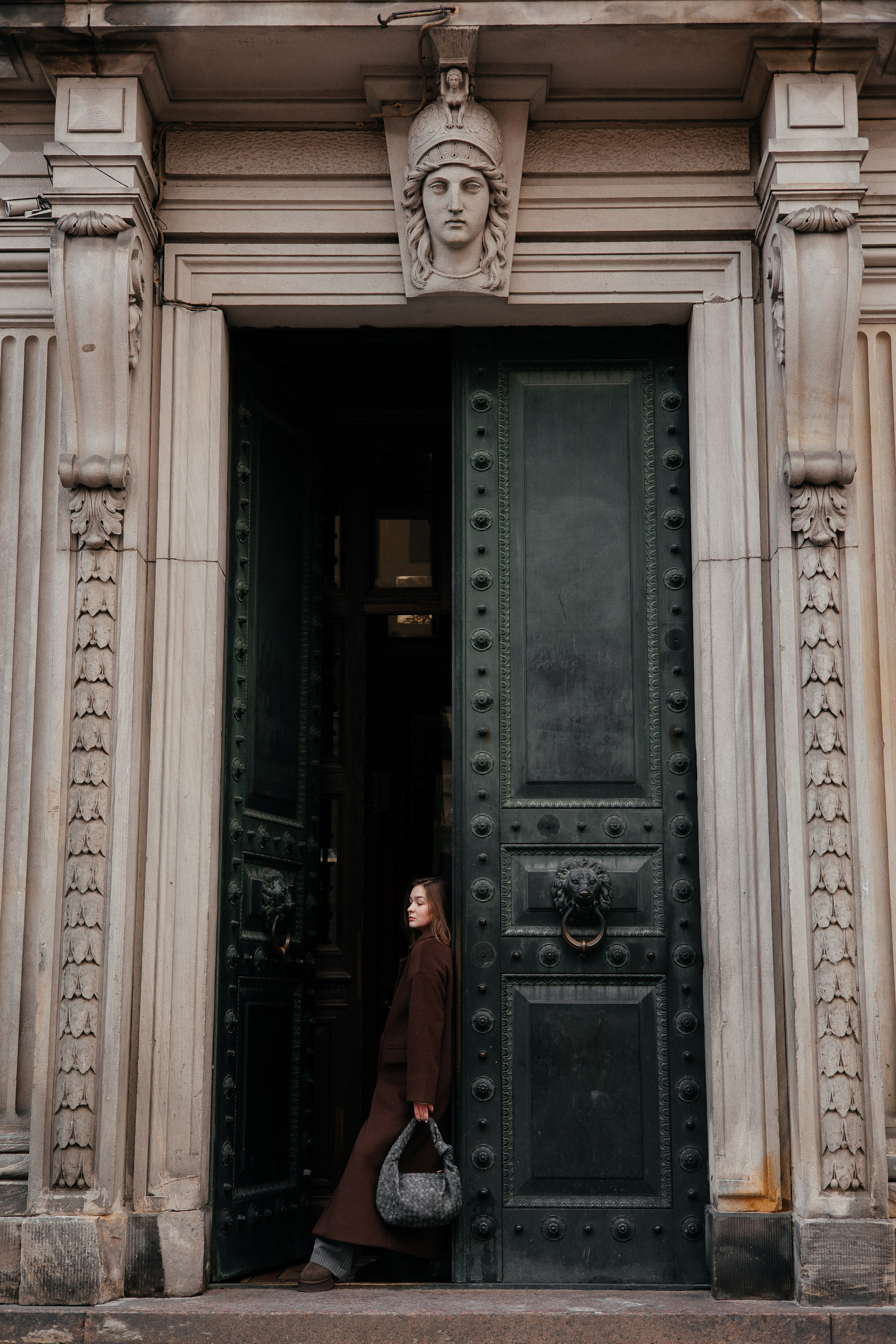 Александра. ФОТОГРАФ РОЗА ФИЛИНА СПб I МОСКВА