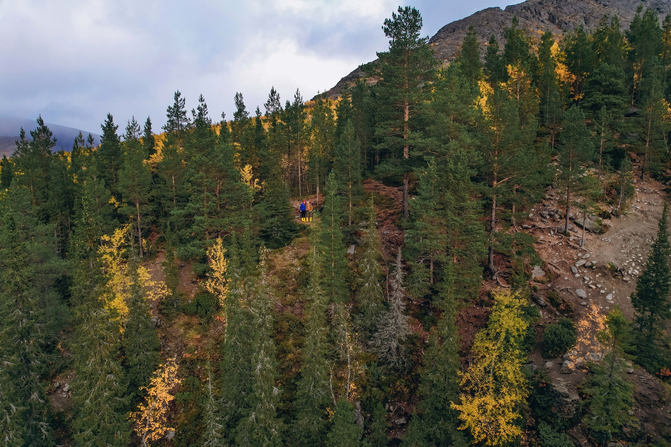 СЕВЕР. Event фотограф Степанова Александра