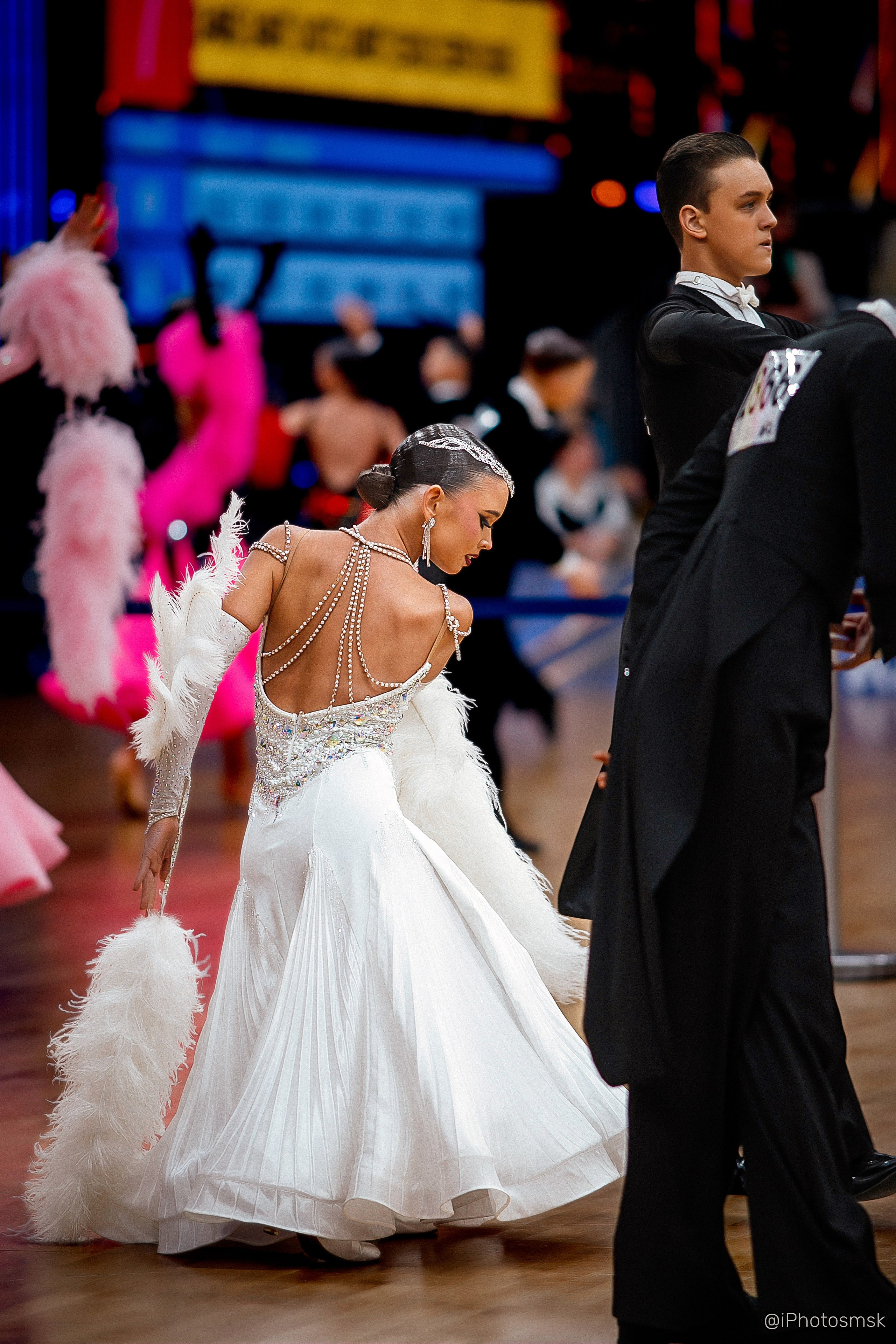 Халиков Эмиль Гатиятуллина Эвелина