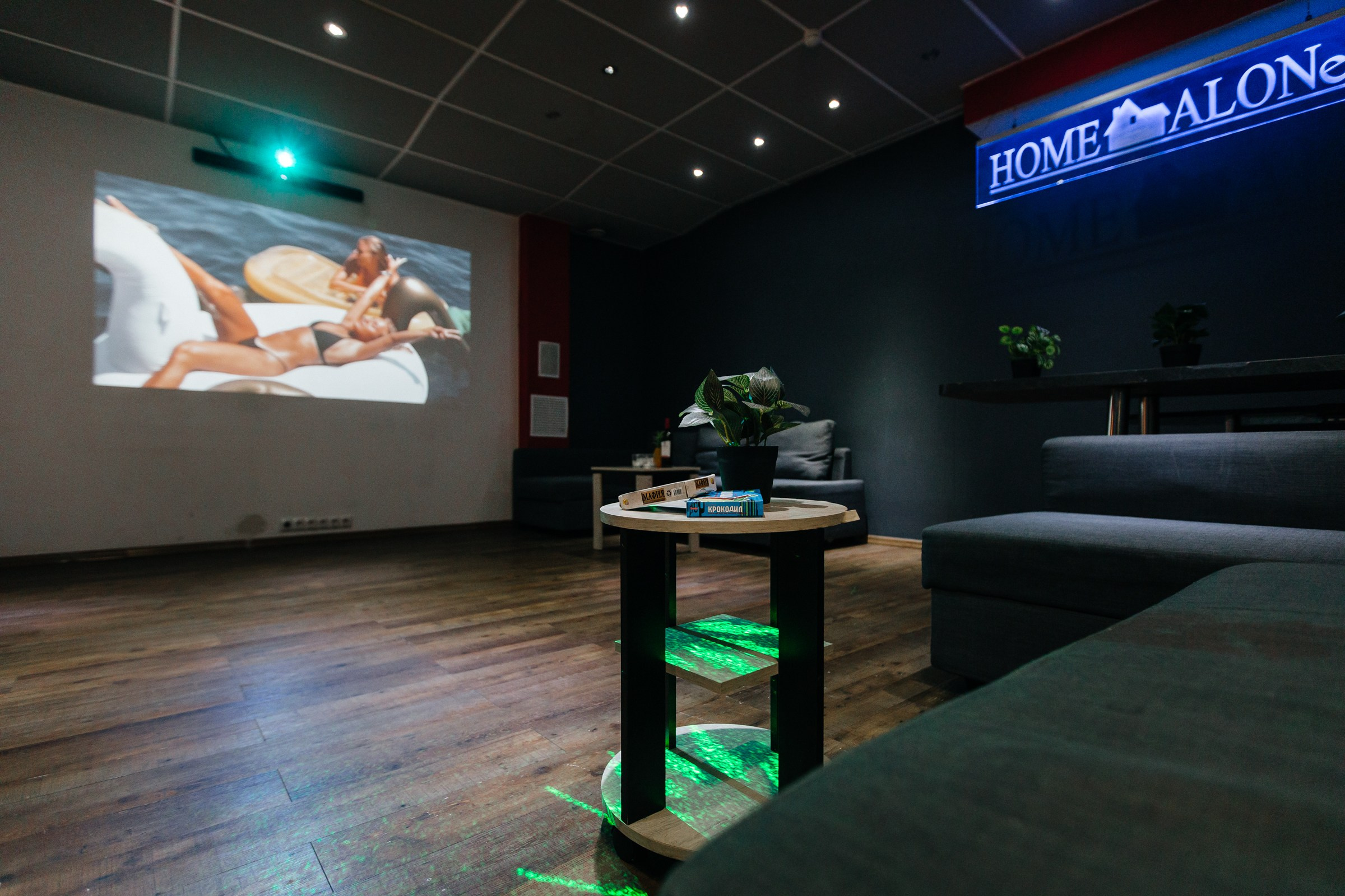 Галущака, 4 (лофт). Душевный фотограф Ваших самых ярких событий Марина Погребняк