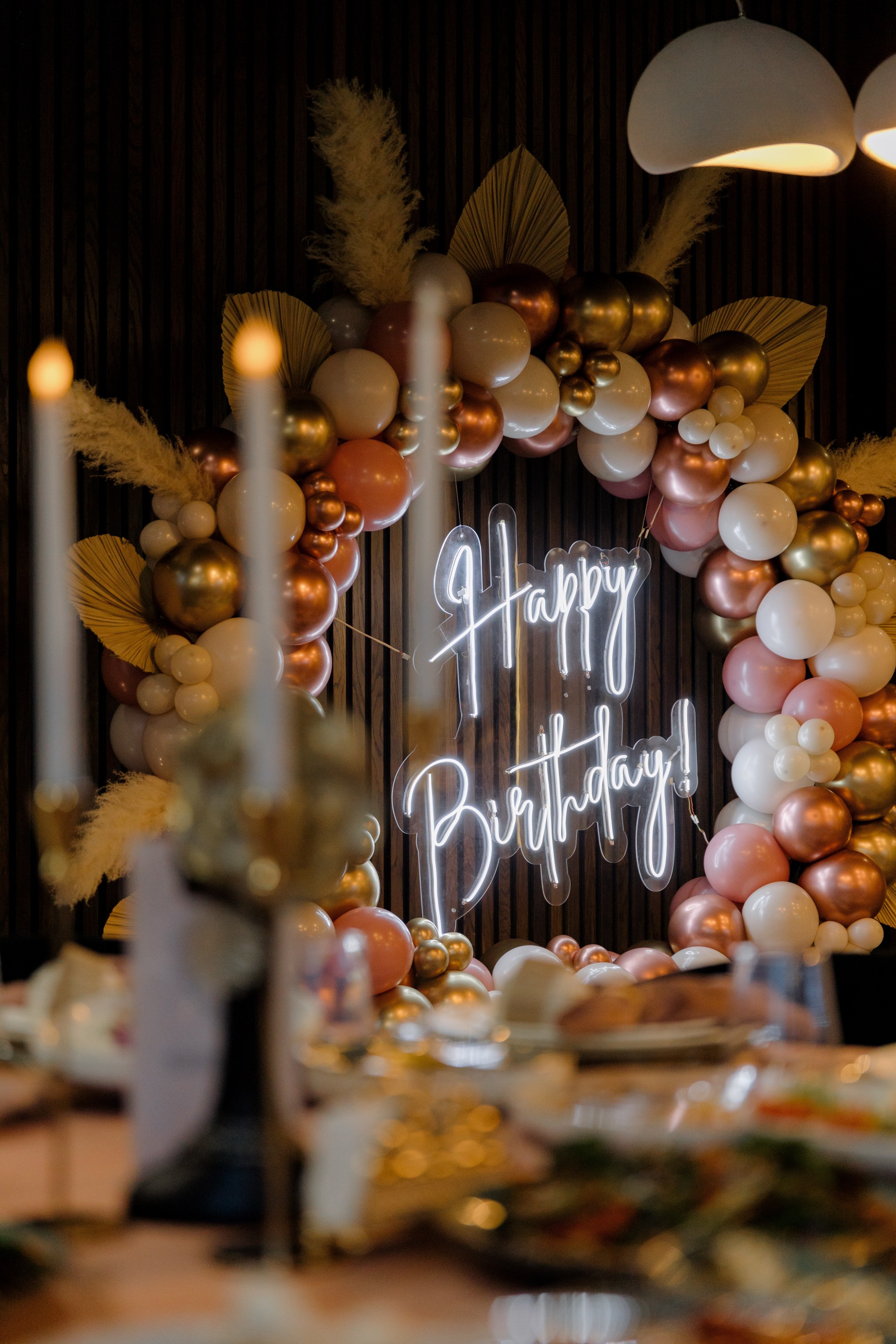 Ведущий мероприятии в Астане Акылбеков Алмас