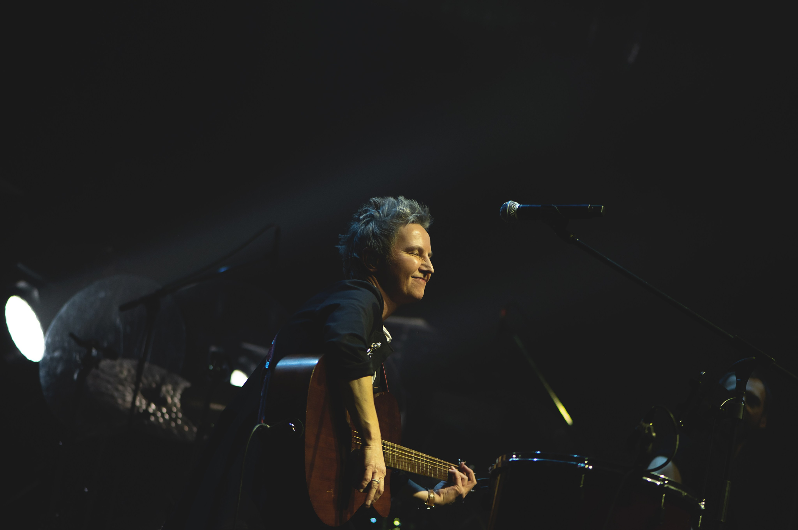 Светлана Сурганова и Оркестр. Большой весенний концерт в Москве. 03.03.2024. Фотограф в Москве, Оксана Ребристая