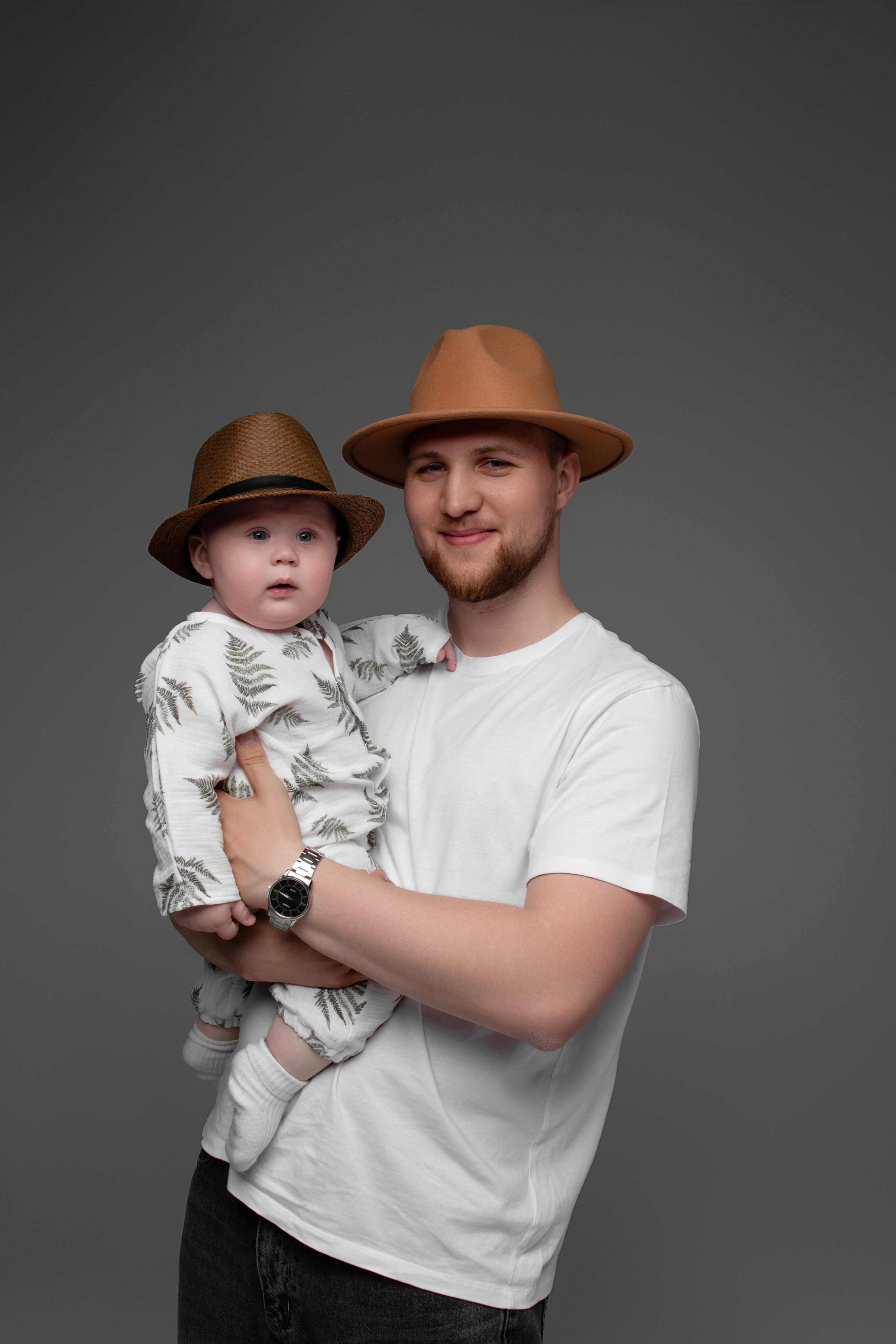 Наталия и Никита. Женский фотограф в Санкт-Петербурге