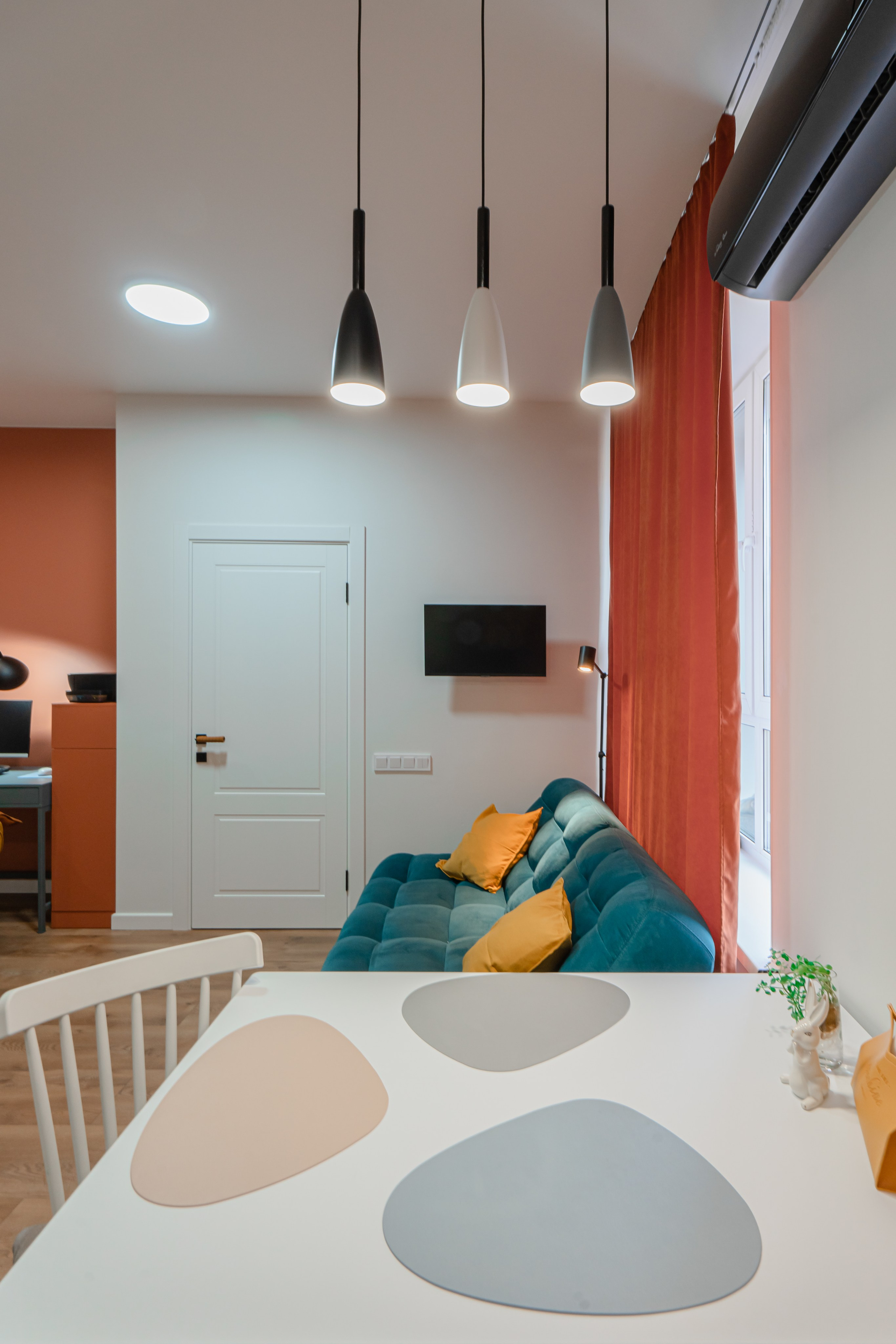 Пр-т Астрахова. AEprod 📸 Фото | 3D туры | Видео | Озвучивание