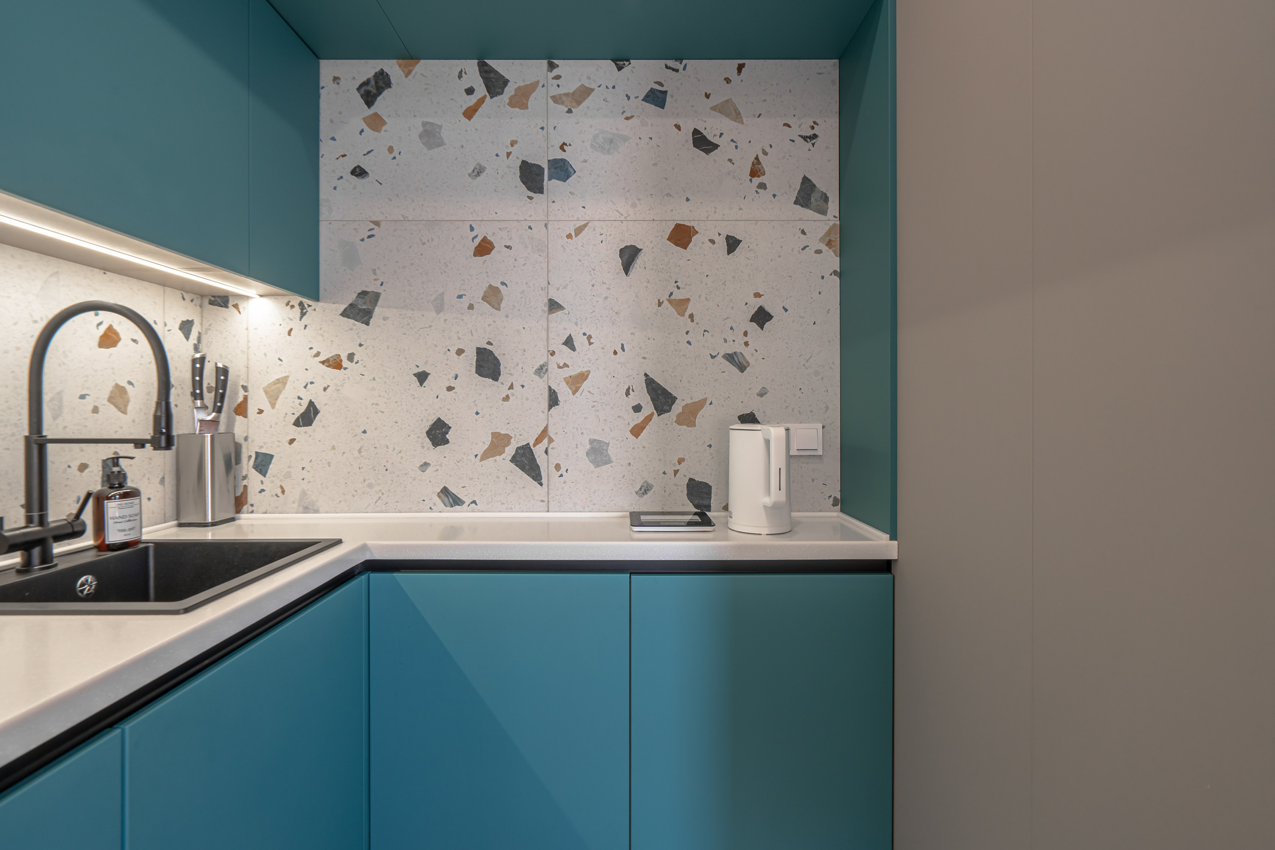 Пр-т Астрахова. AEprod 📸 Фото | 3D туры | Видео | Озвучивание