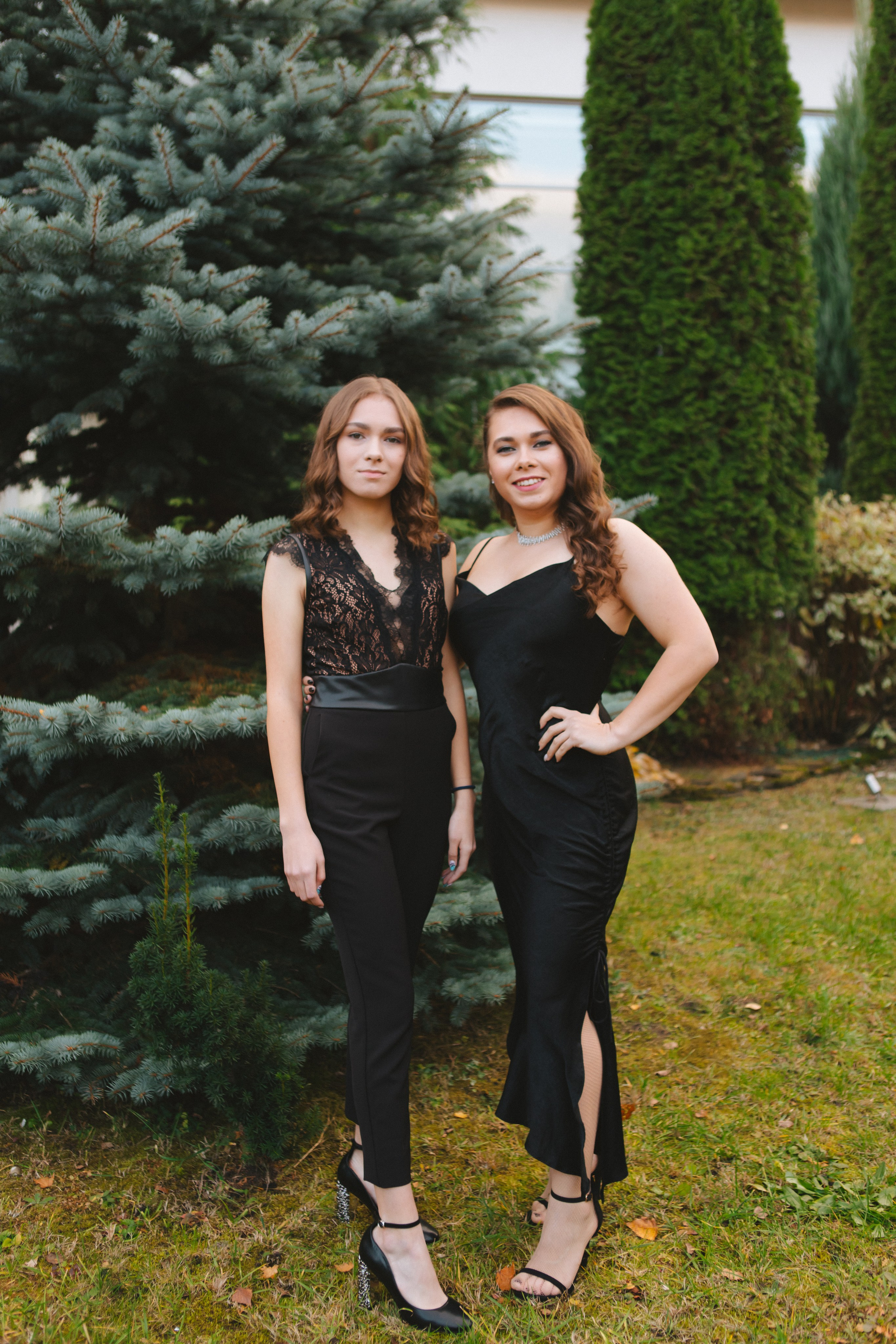 Свадьбы. Brand и контент фотограф