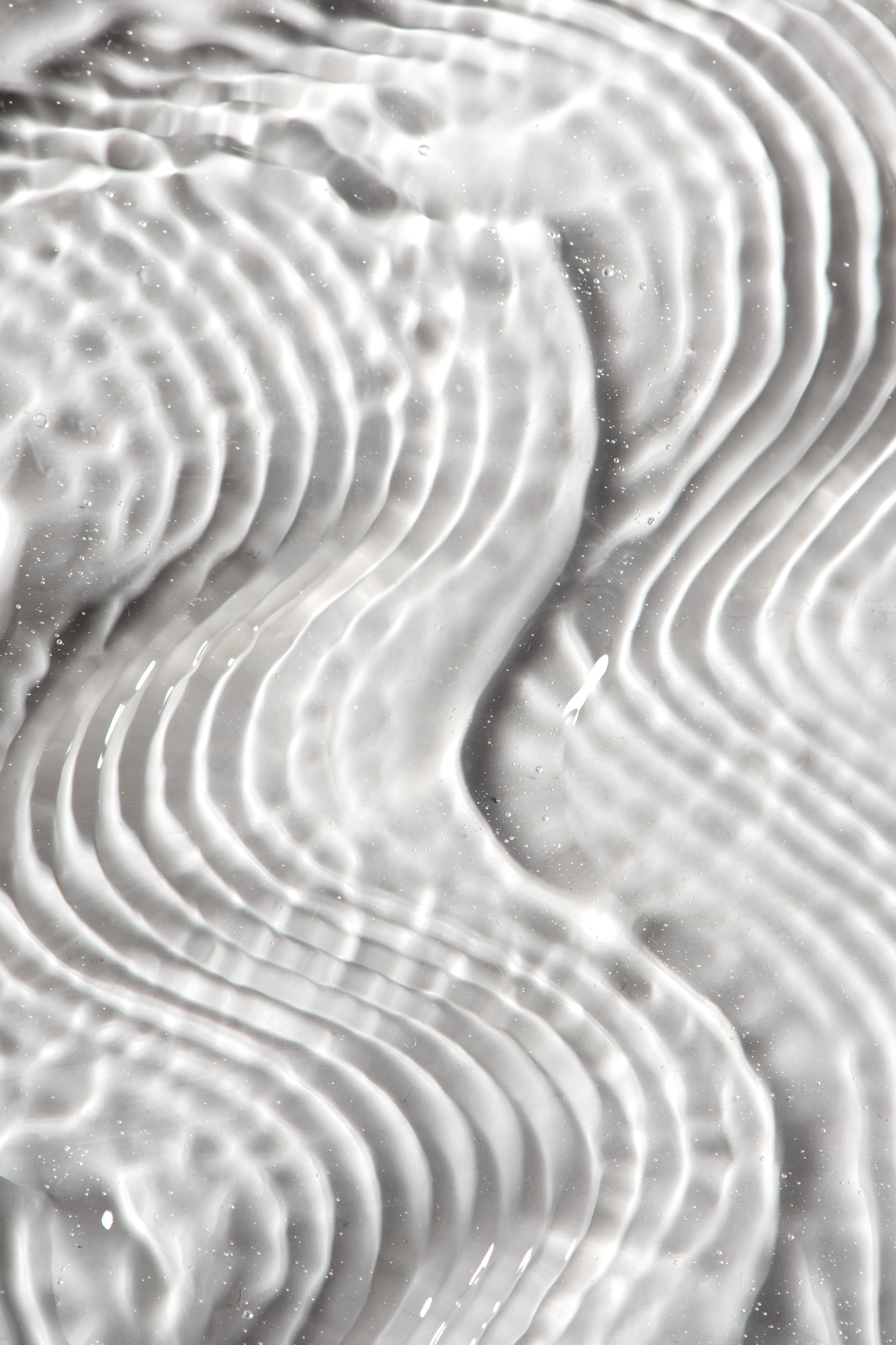 Съемка декоративной косметики. Александра Чекалина Предметный фотограф Барнаул