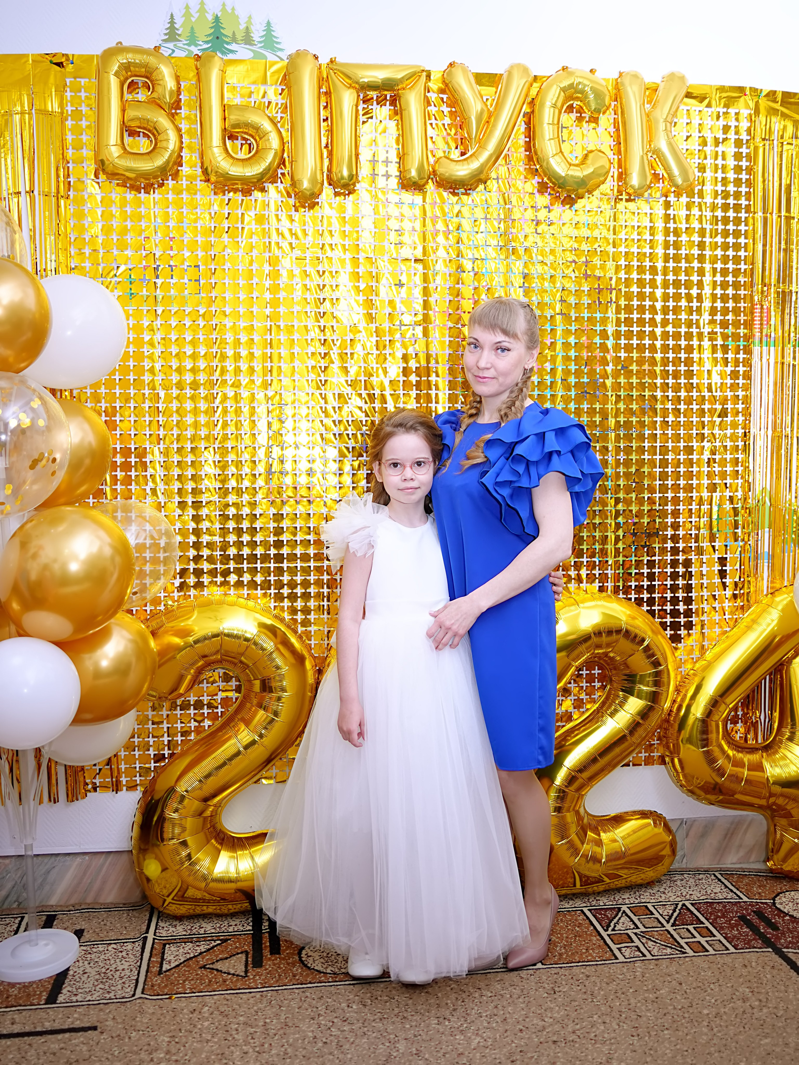 Фотосъемка видеосъёмка фотограф видеооператор новогодних утренников  в. Фотограф, видеооператор Нина Коршунова