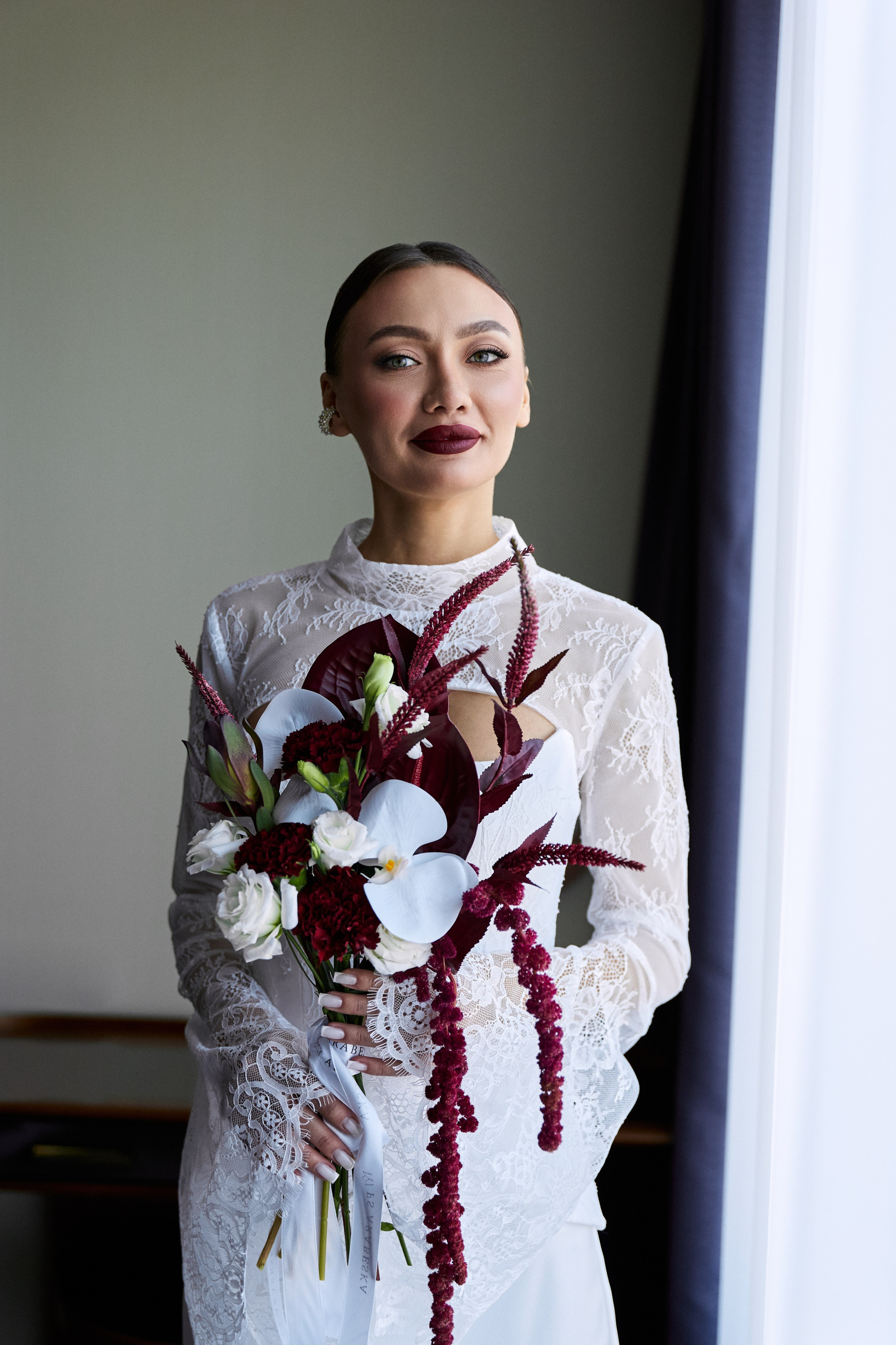 Лотте. Фотограф в Самаре Анастасия Афанасьева