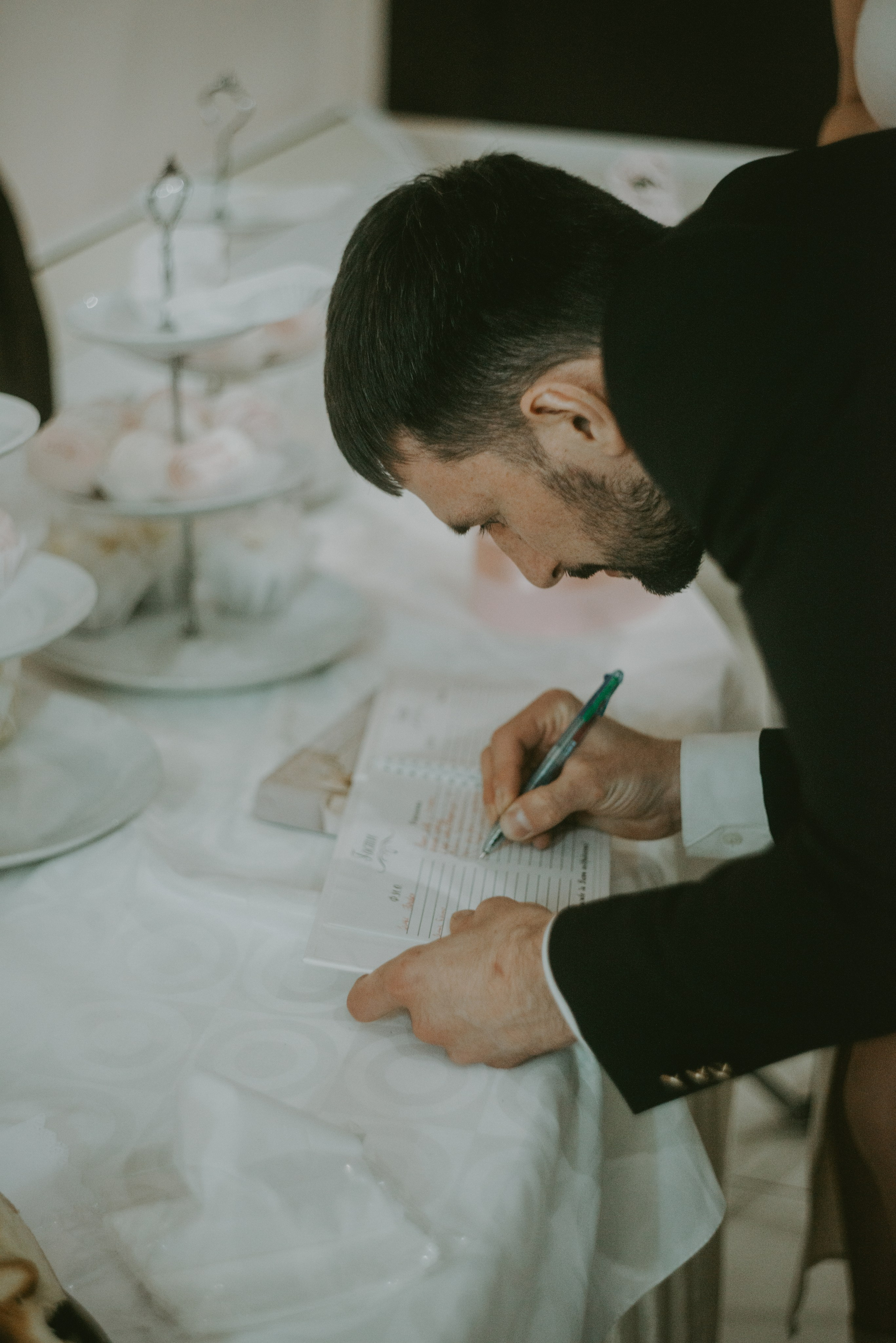 Елизавета$Дмитрий. Свадебный и семейный фотограф город Темрюк Фотостудия Темрюк