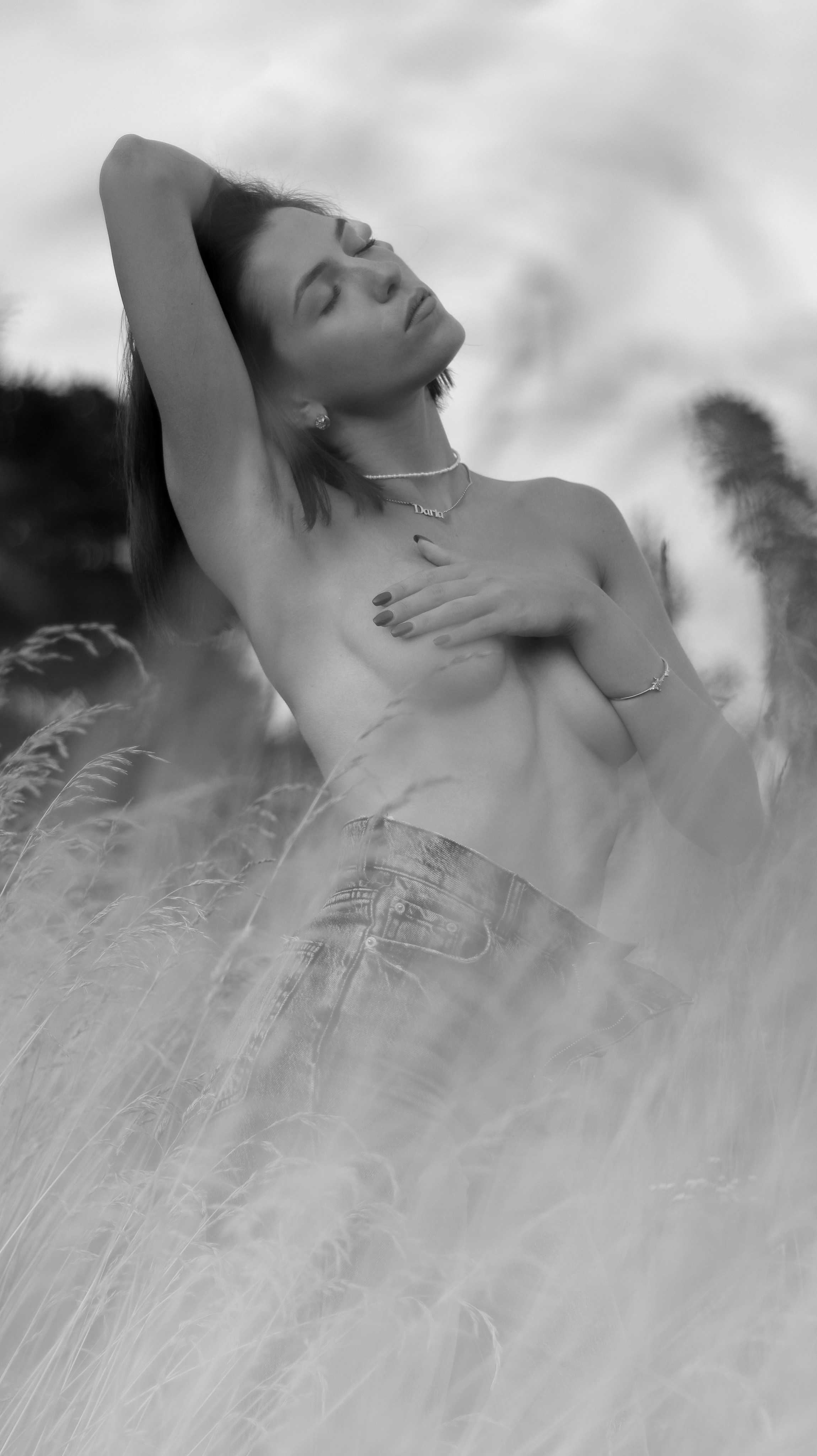 Мои работы. Filberinc-Photography