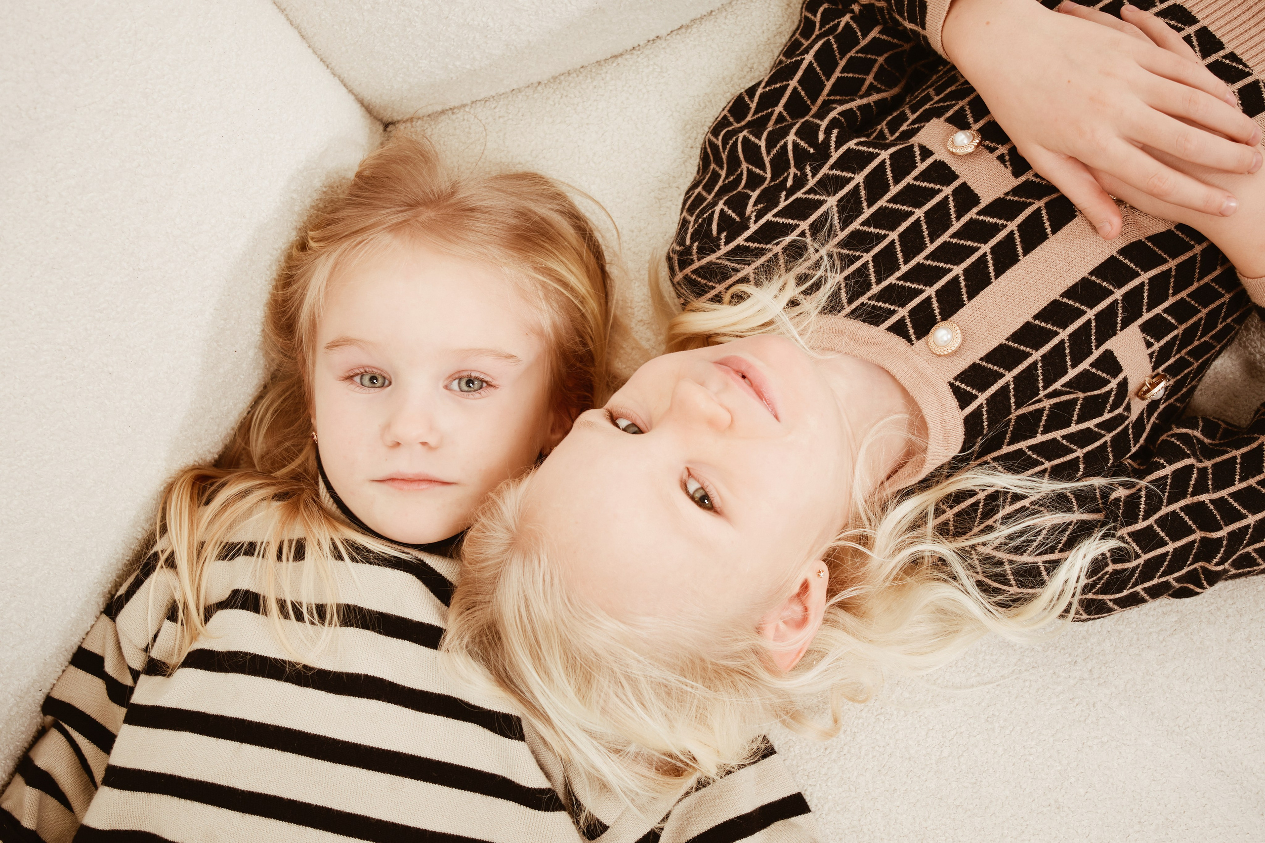 Семейное. SHIFO_TO