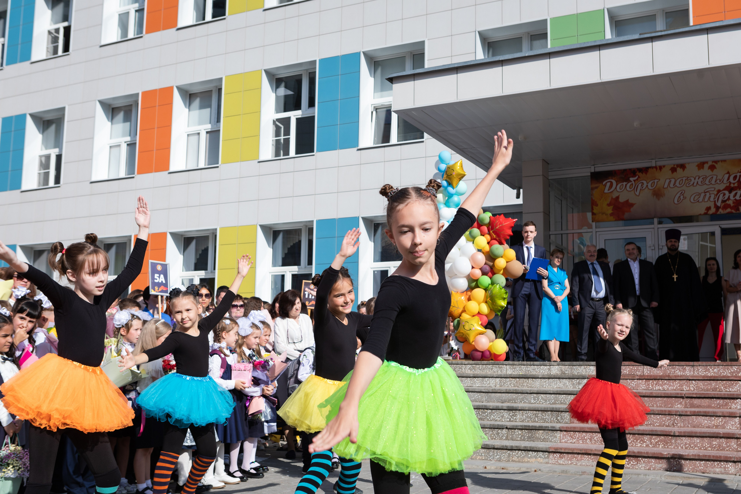 Репортажная съемка. ФОТОГРАФ НА ГОДИК, БЕРЕМЕННОСТИ, НОВОРОЖДЕННЫХ, КРЕЩЕНИЯ МОСКВА