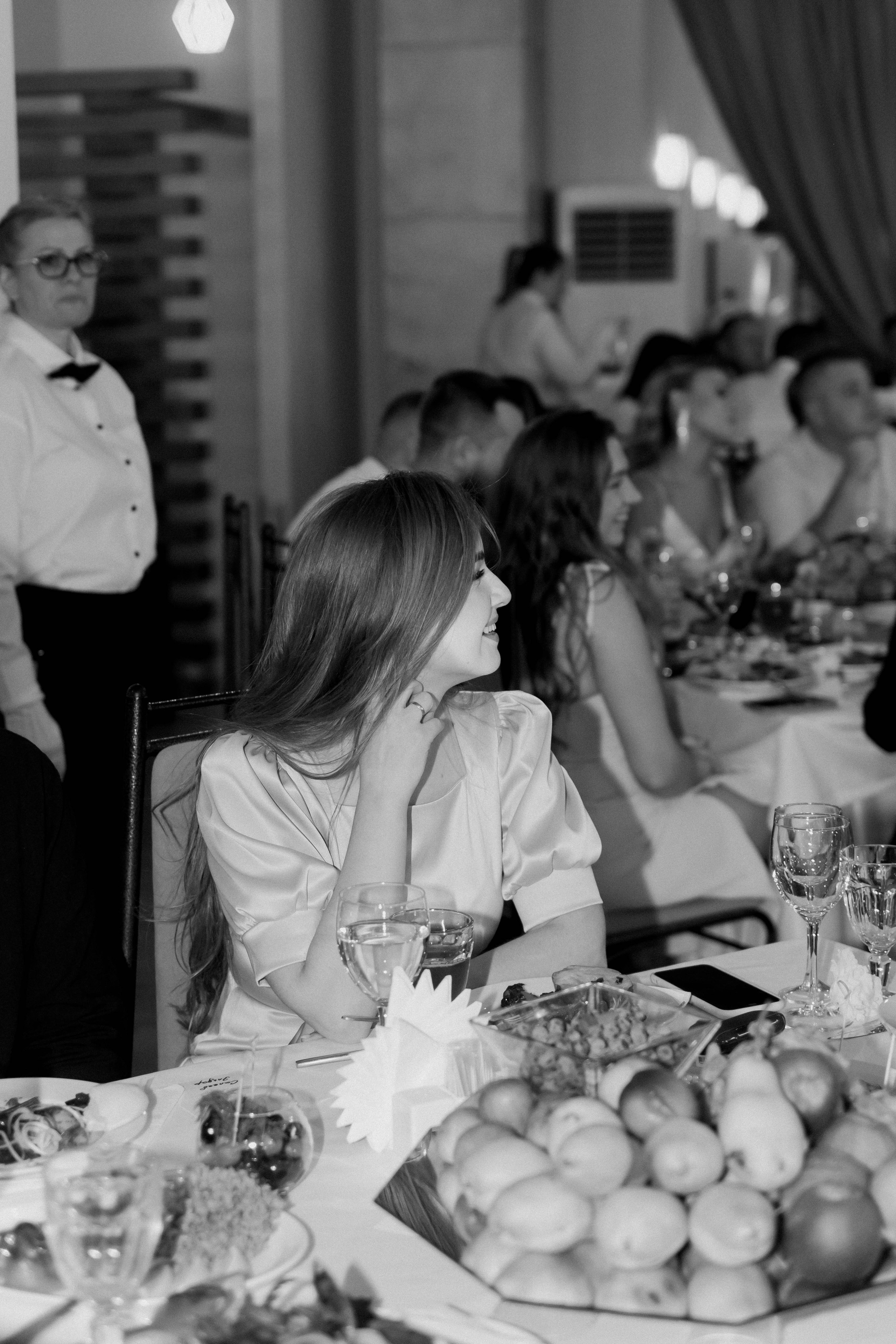 WEDDING DAY Валерия и Владислав. Свадебный и семейный фотограф г. Волгоград Биленко Ангелина