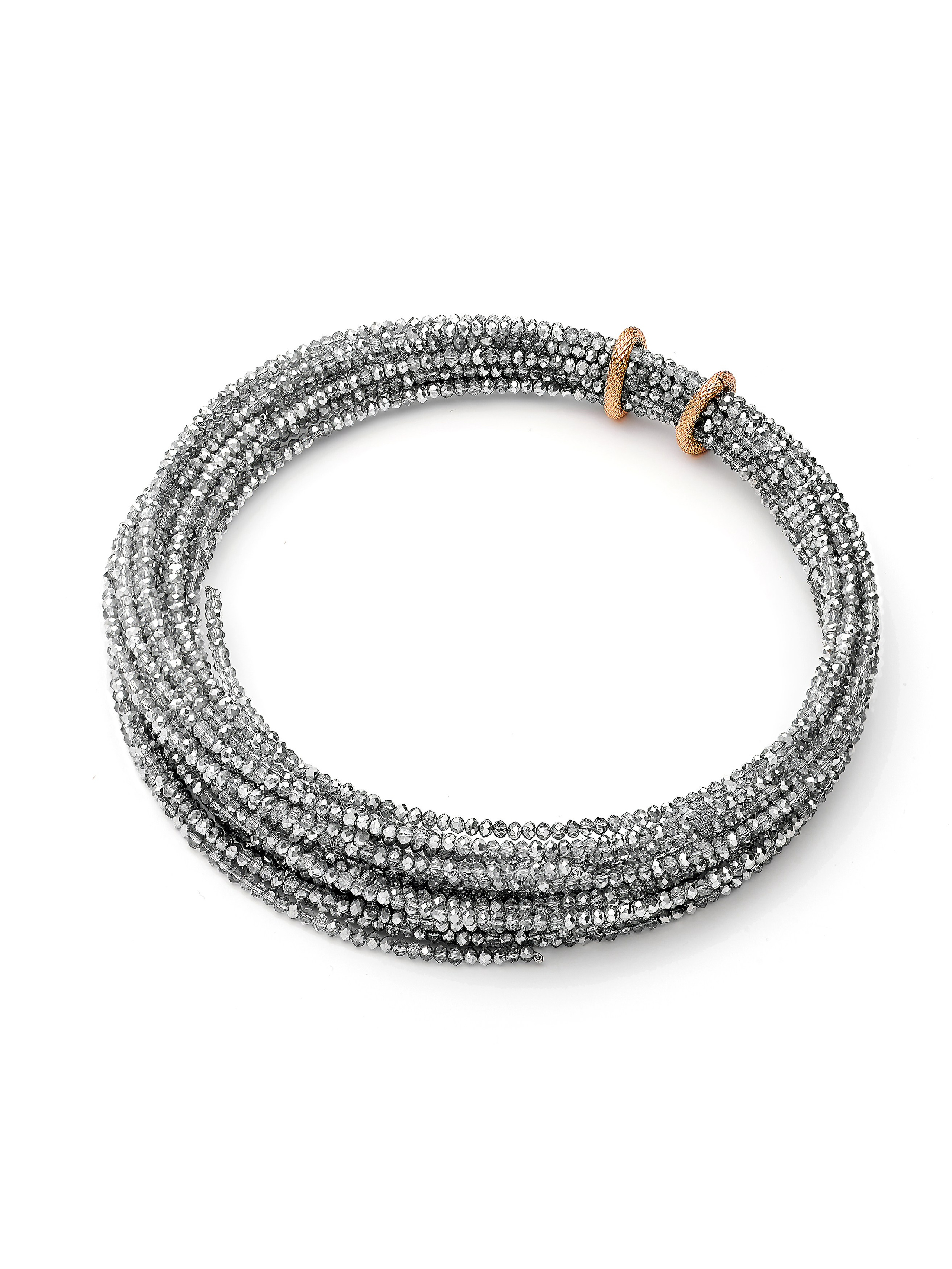 Съемка каталога для бижутерии. Контент фотограф для бизнеса и маркет-плейсов