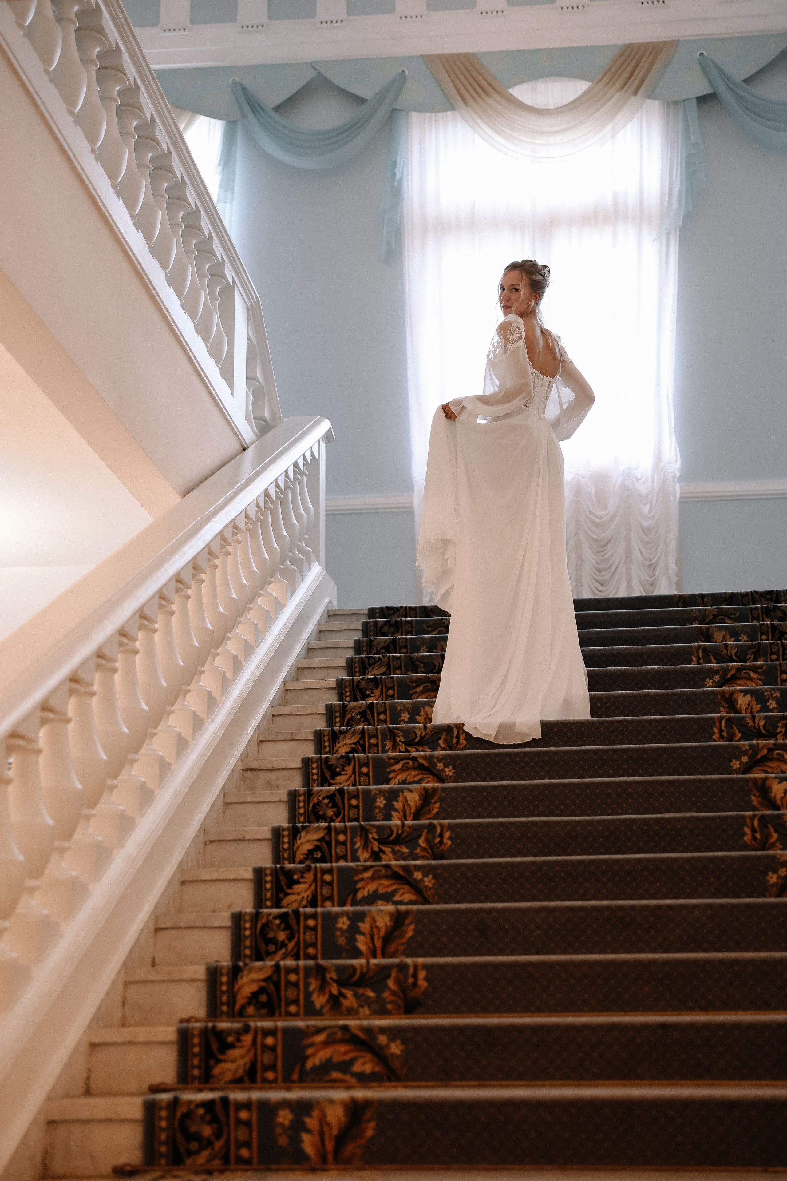 Горько…. Свадебный и семейный Фотограф Денис Кошель