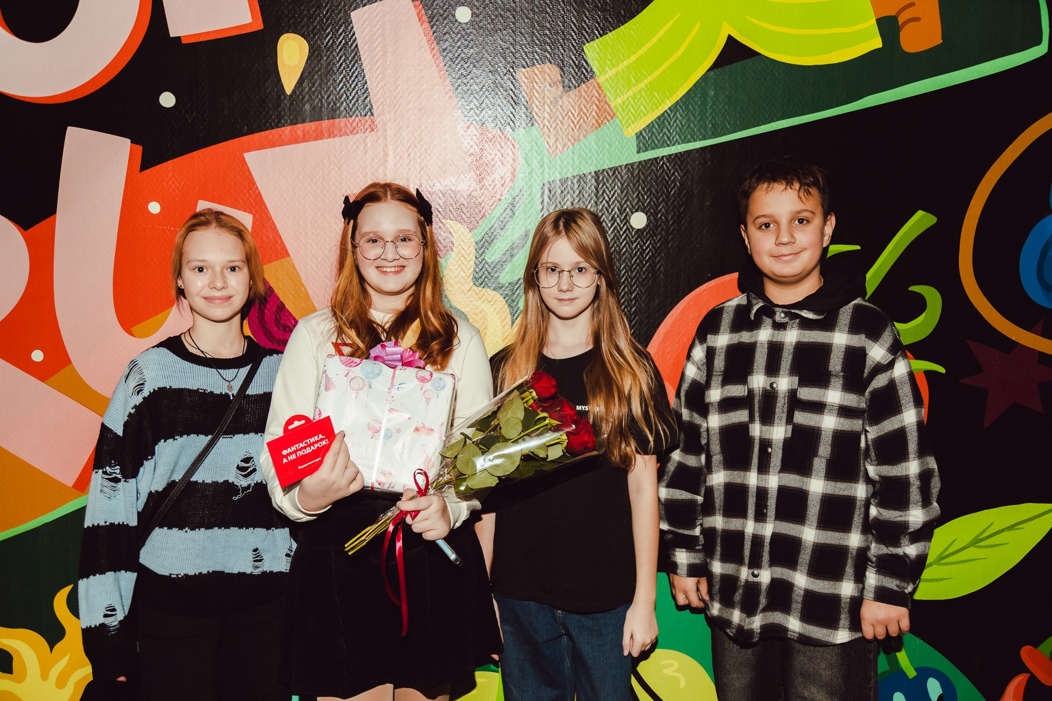 Битва шефов 🔥. Репортажный и семейный фотограф в Москве