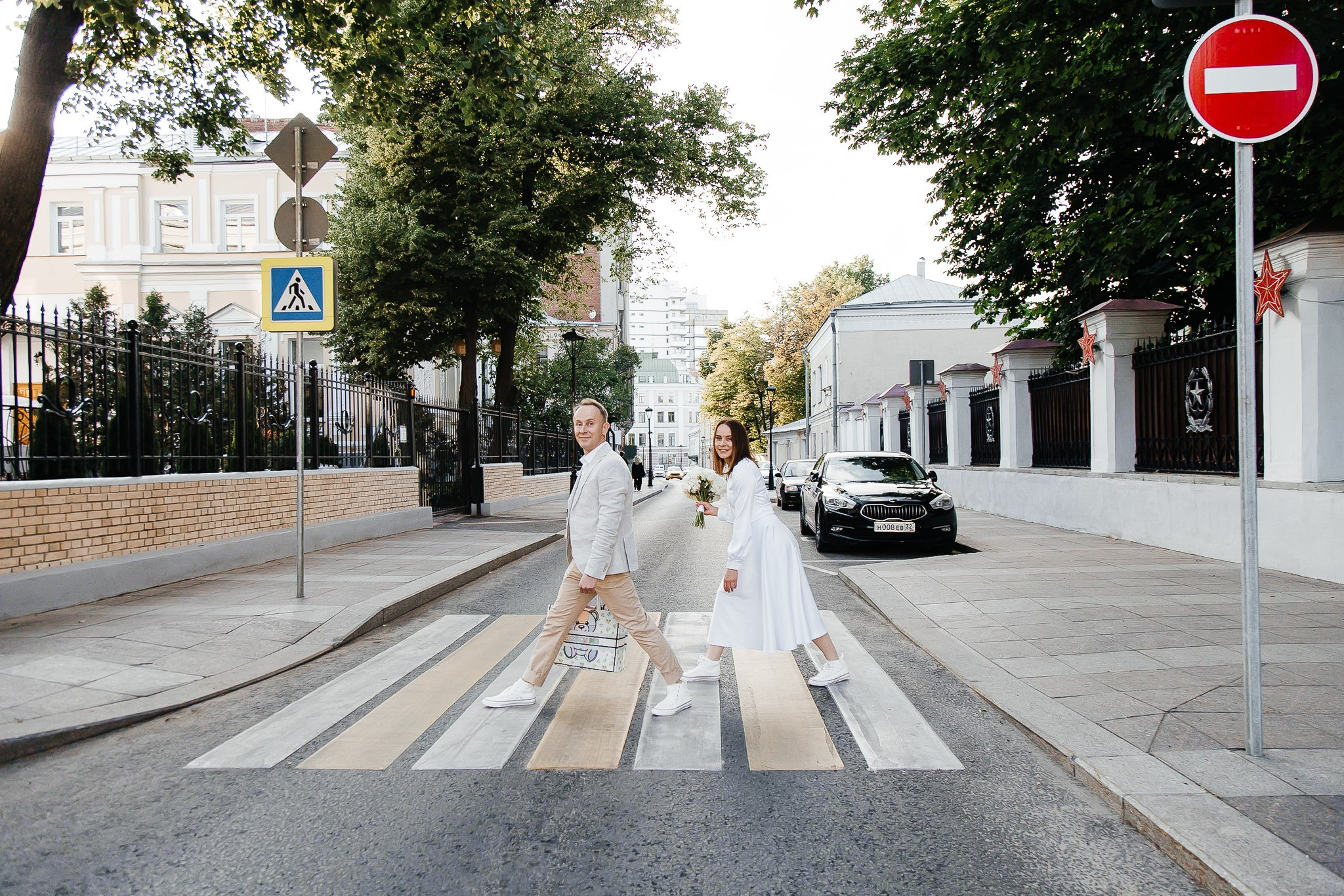 Вика и Паша ♠. Репортажный и семейный фотограф в Москве