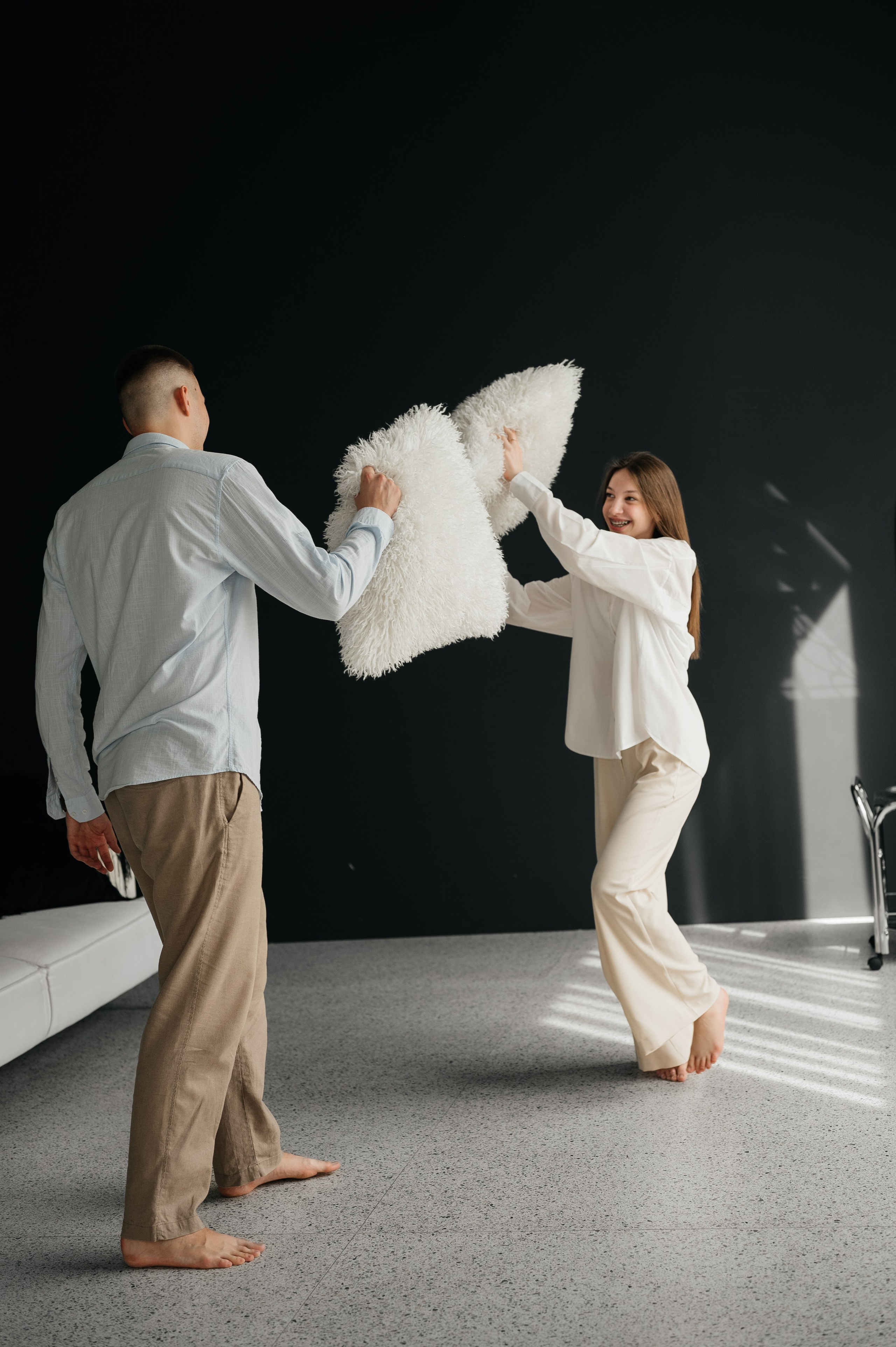 Love story. Свадебный и семейный фотограф в Краснодаре Алина Мельник