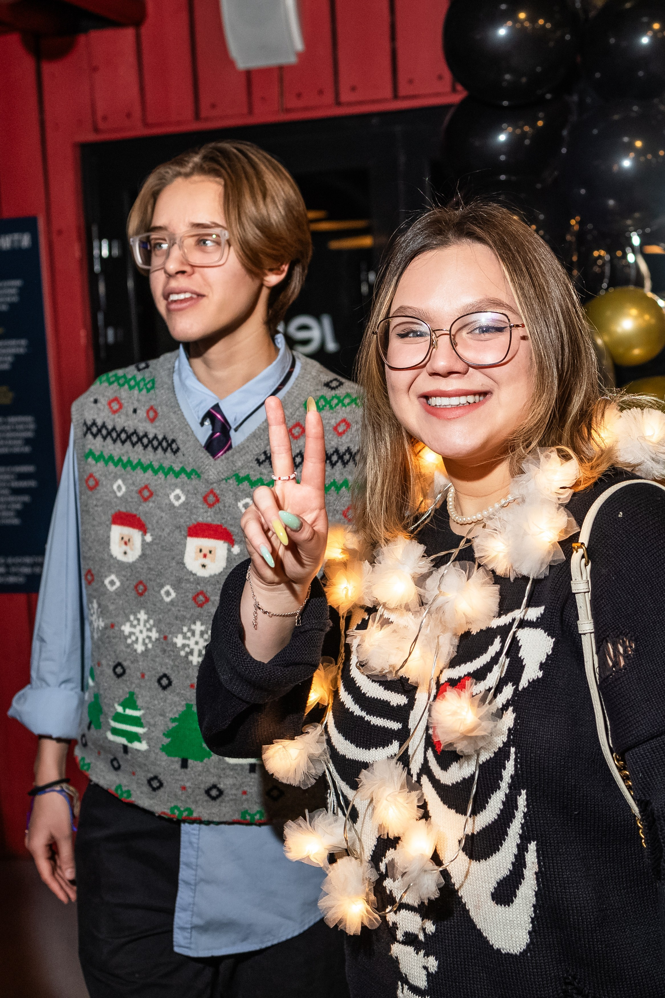 Мероприятия. Сергей Яковлев. Репортажный фотограф
