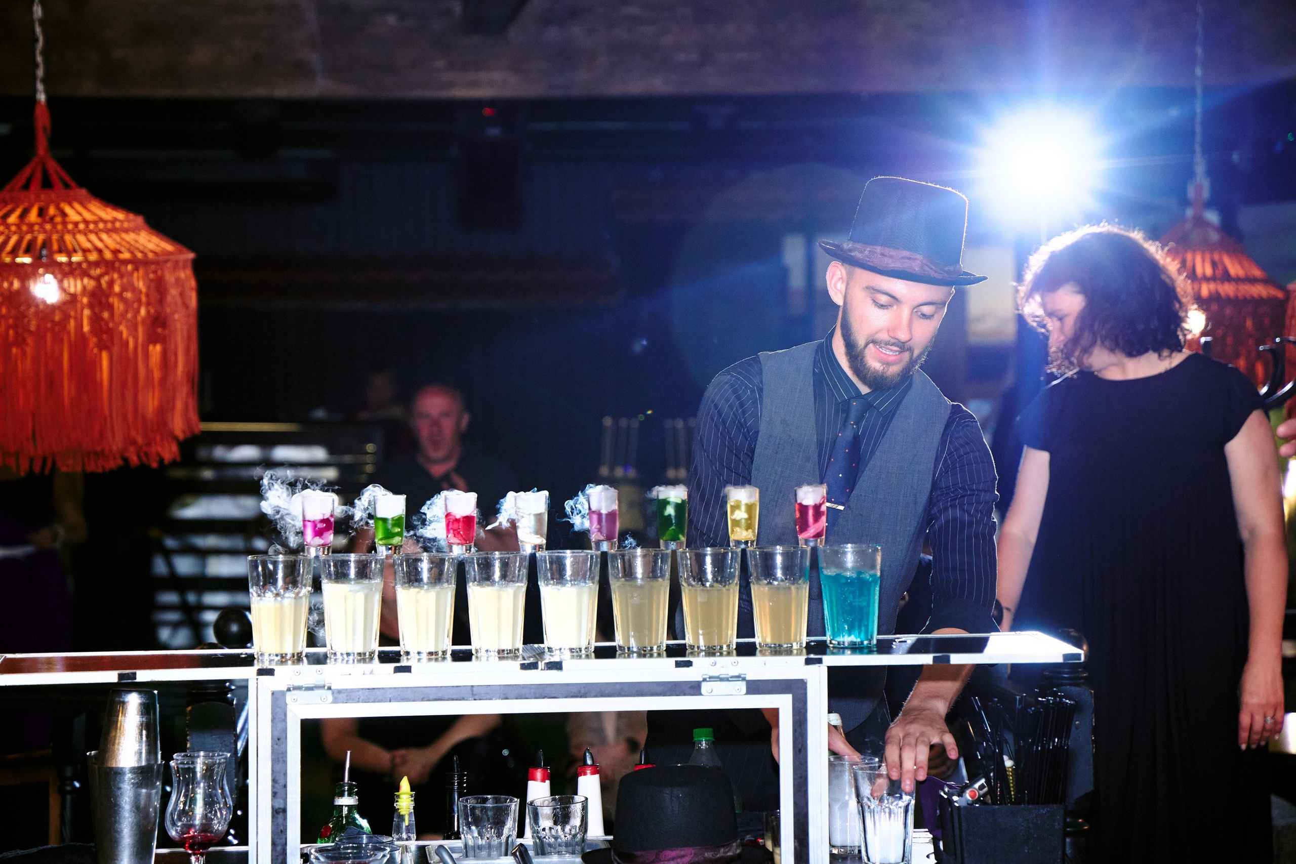 Выпускной 35 Сош. Фотограф Выпускные альбомы Таганрог Сергей Коробченко