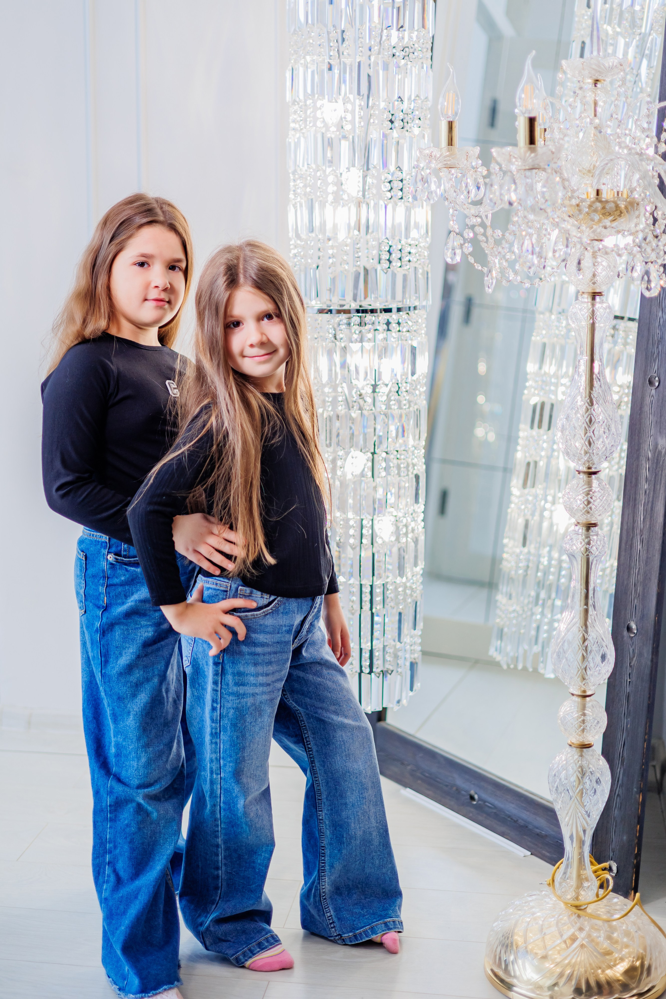 16.10.24. Свадебный и семейный фотограф в Армавире