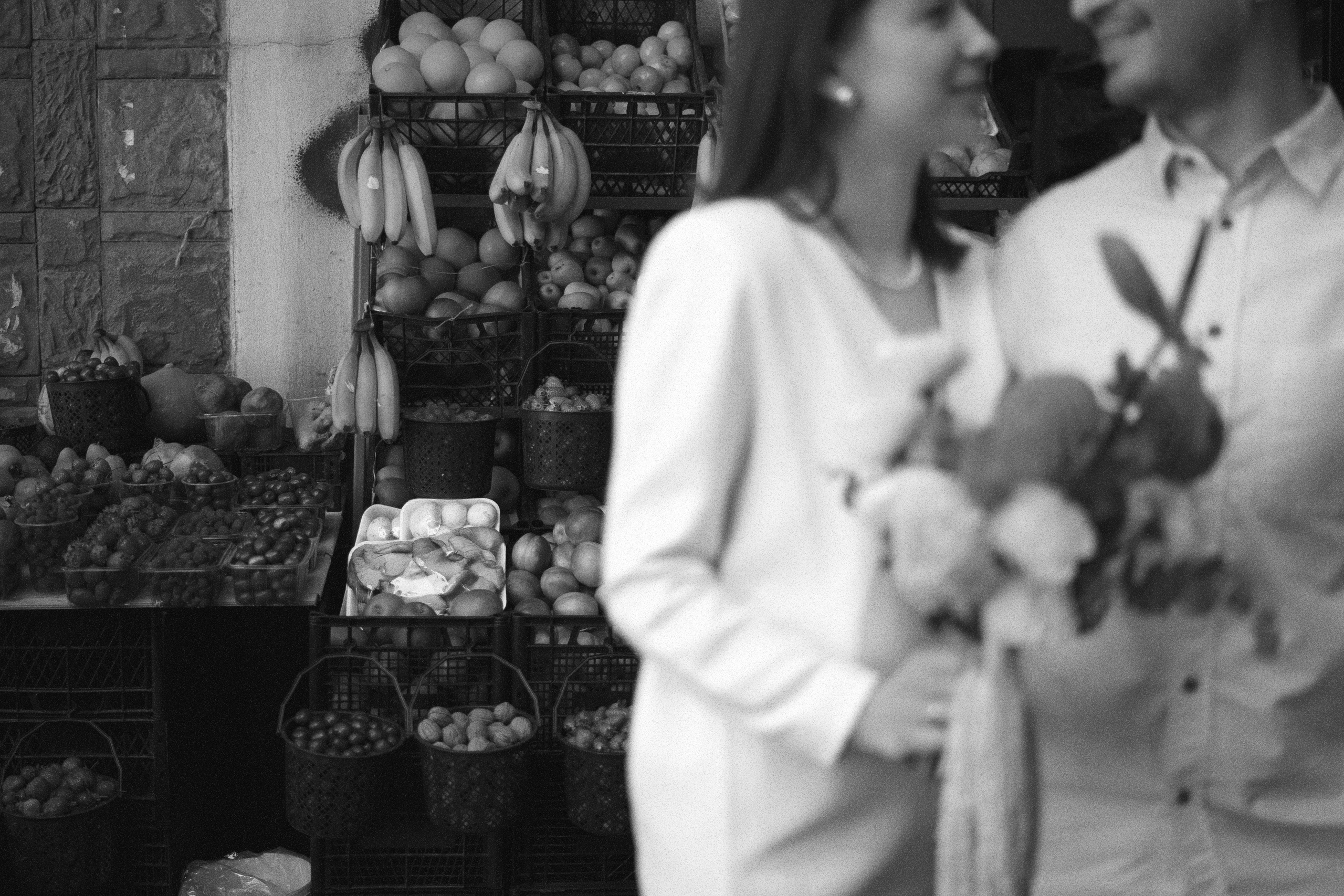 Тбилиси: Гера и Наташа. Свадебный и индивидуальный фотограф Татьяна Гуляева