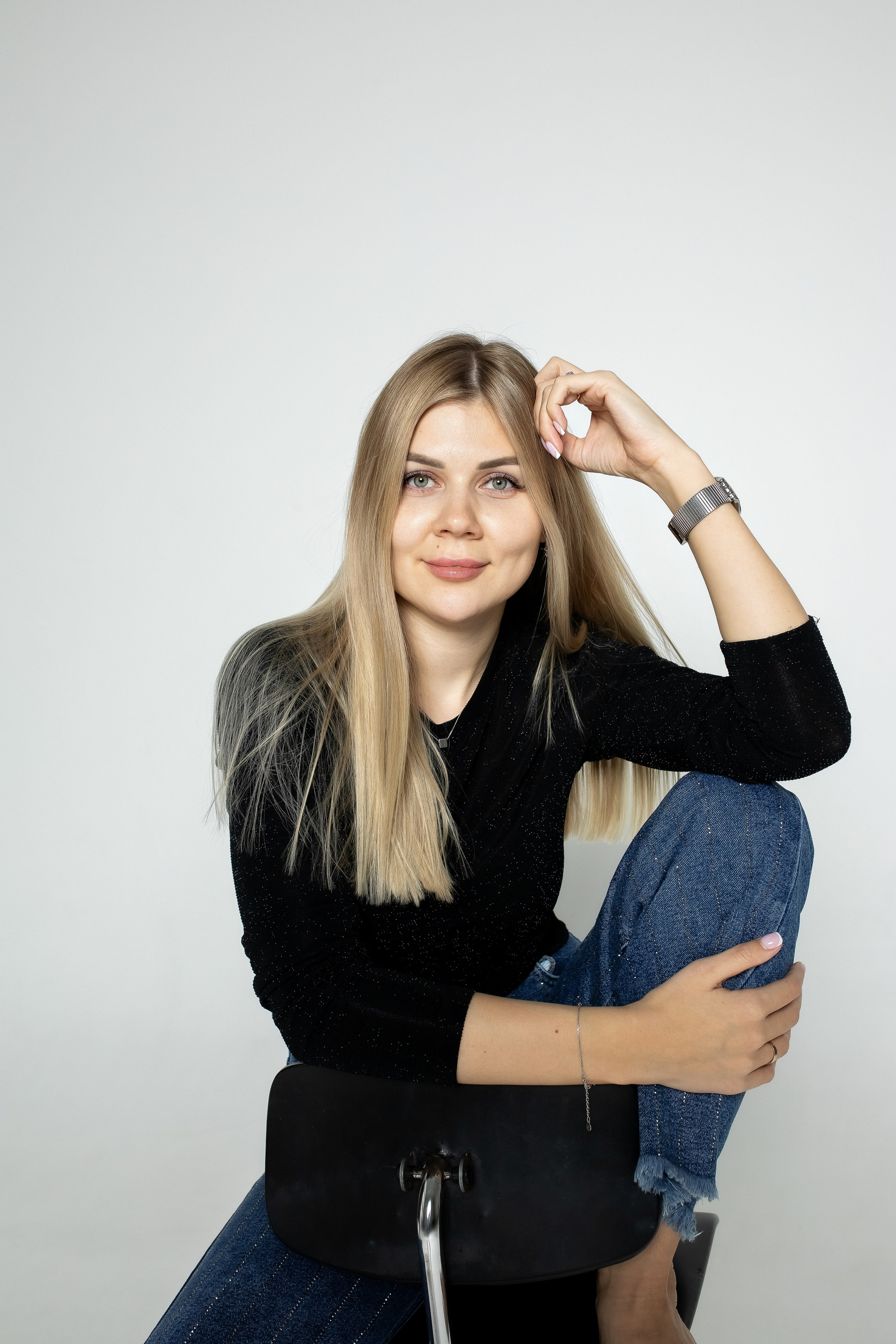 Алеся!. Профессиональный фотограф, Москва |Видное Елена Елизарова