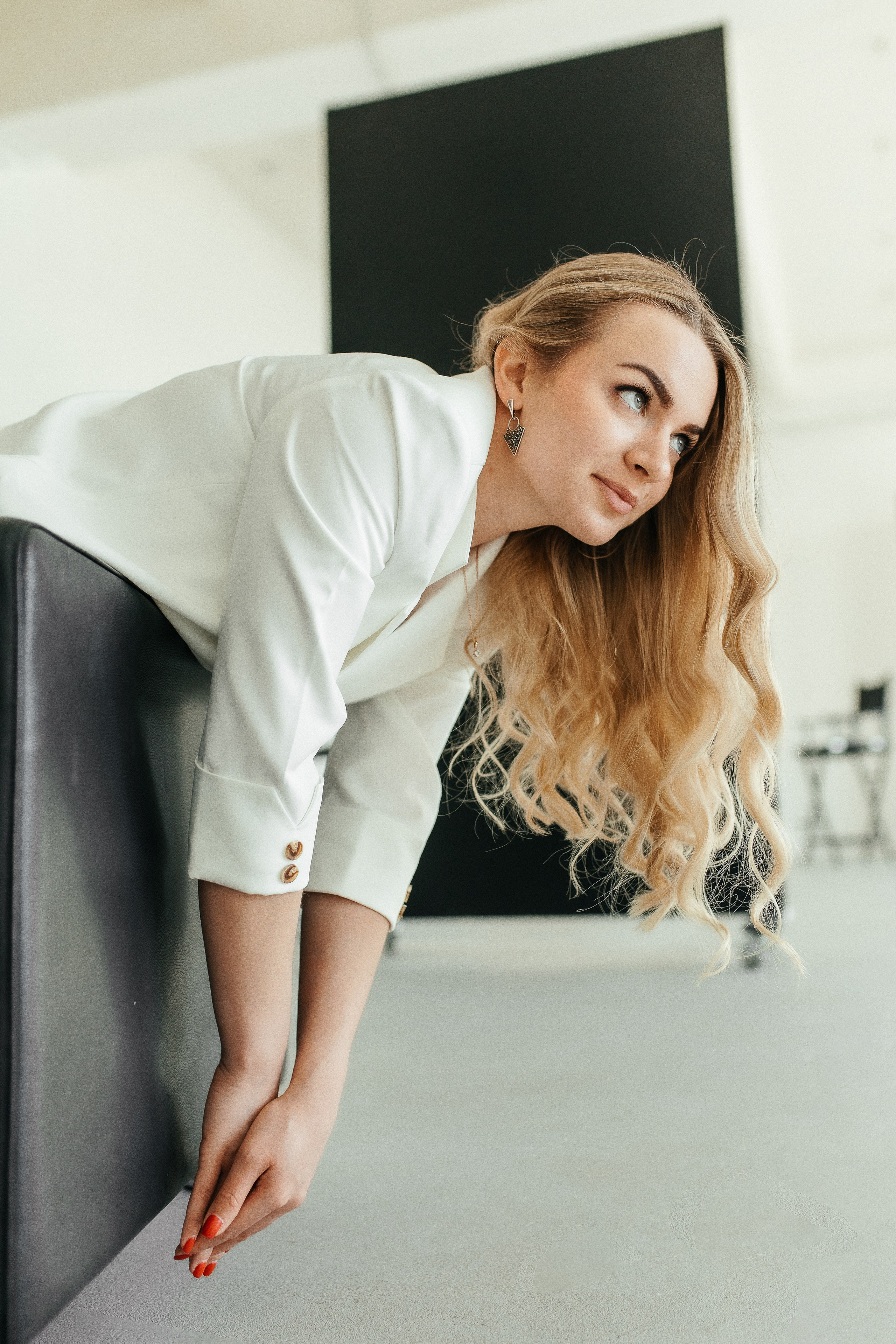 Даяна, подарок в день рождения!. Профессиональный фотограф, Москва |Видное Елена Елизарова